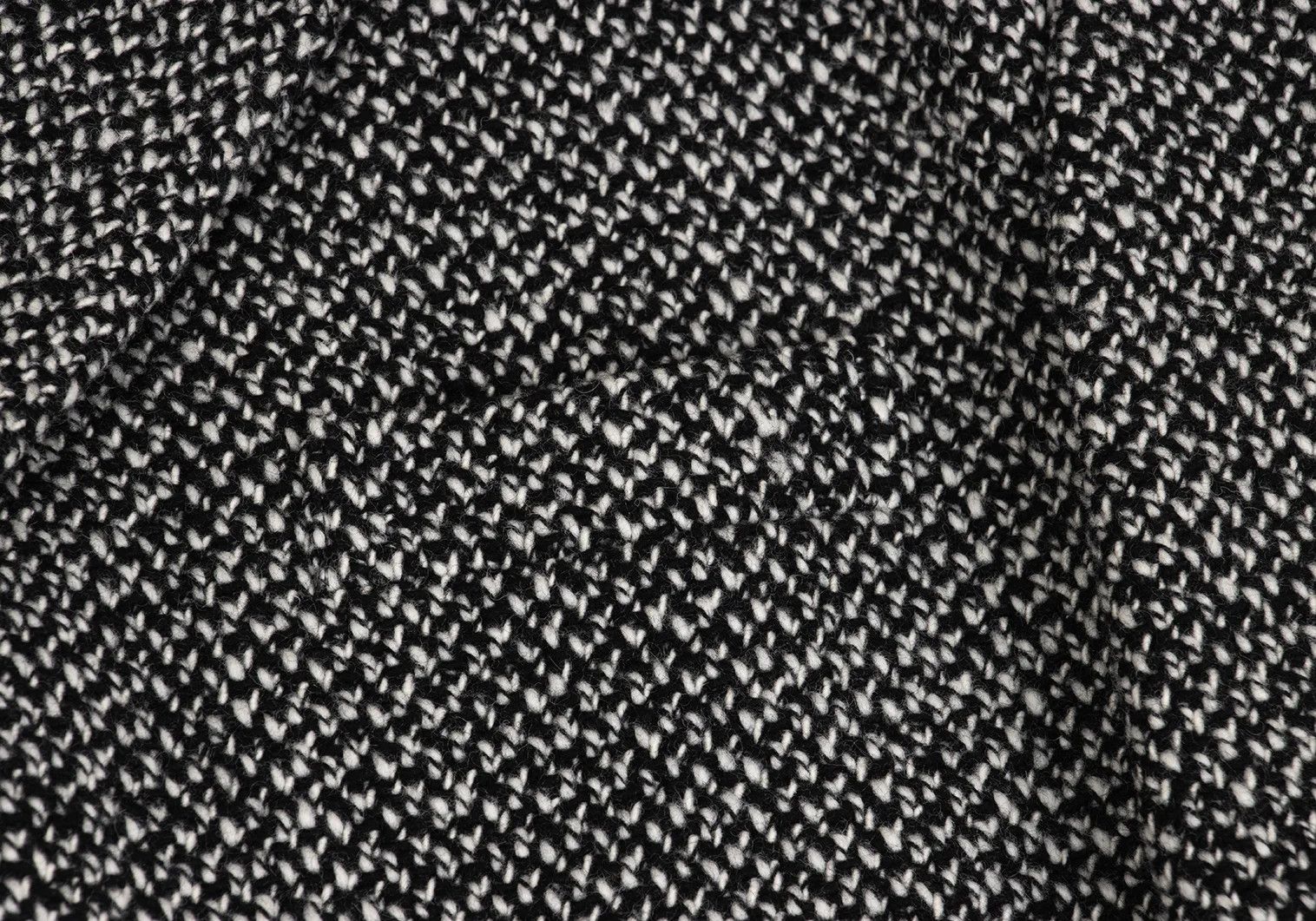 Yohji Yamamoto Yohji Yamamoto Wool T Notched Lapel Jacket Size US M / EU 48-50 / 2 - 4 Thumbnail