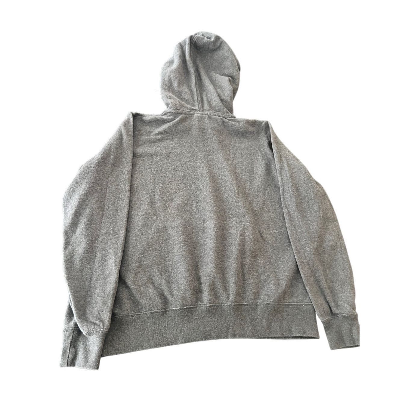 Nike Nike lightweight sweatshirt size Small Size M / US 6-8 / IT 42-44 - 5 Thumbnail