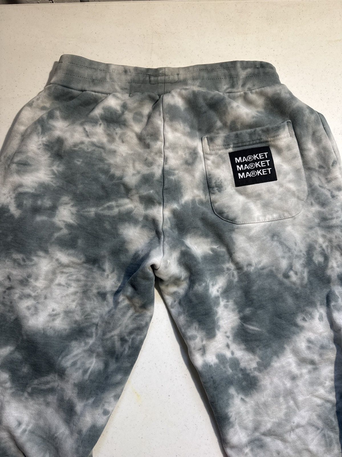 Cactus Plant Flea Market Sweatpants Size US 33 - 3 Thumbnail