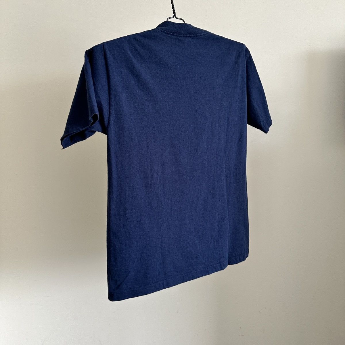 NFL × Vintage Vintage 1990 New York Giants Eastern Divison Champion Size M Size US M / EU 48-50 / 2 - 4 Thumbnail