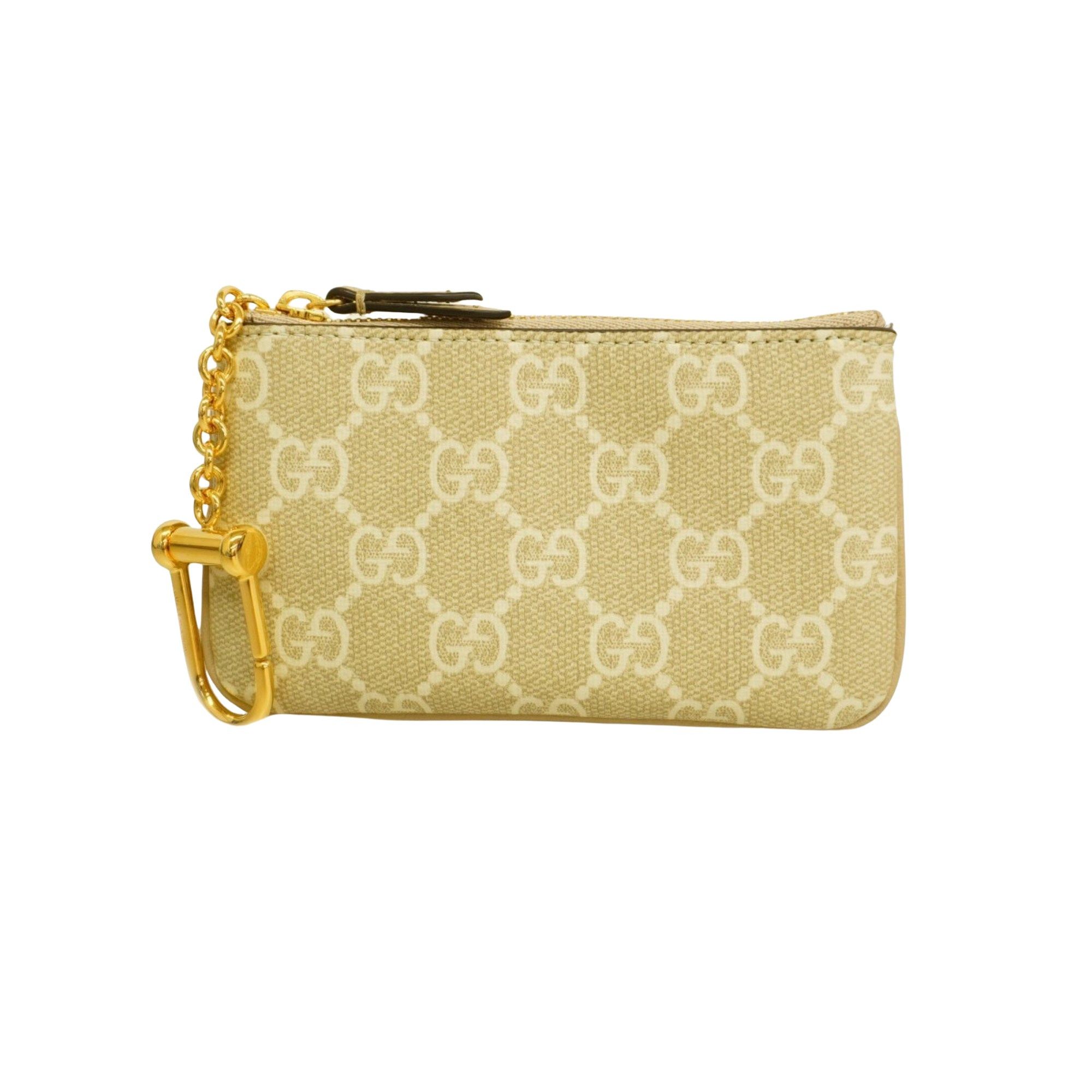 Gucci wallet