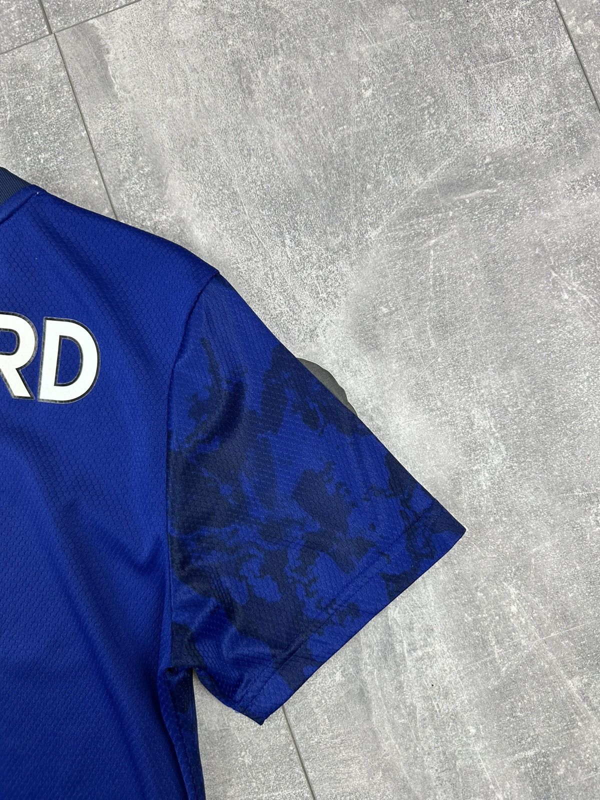 Adidas Adidas Leeds United Bamford #9 Soccer Jersey Size M / US 6-8 / IT 42-44 - 11 Thumbnail