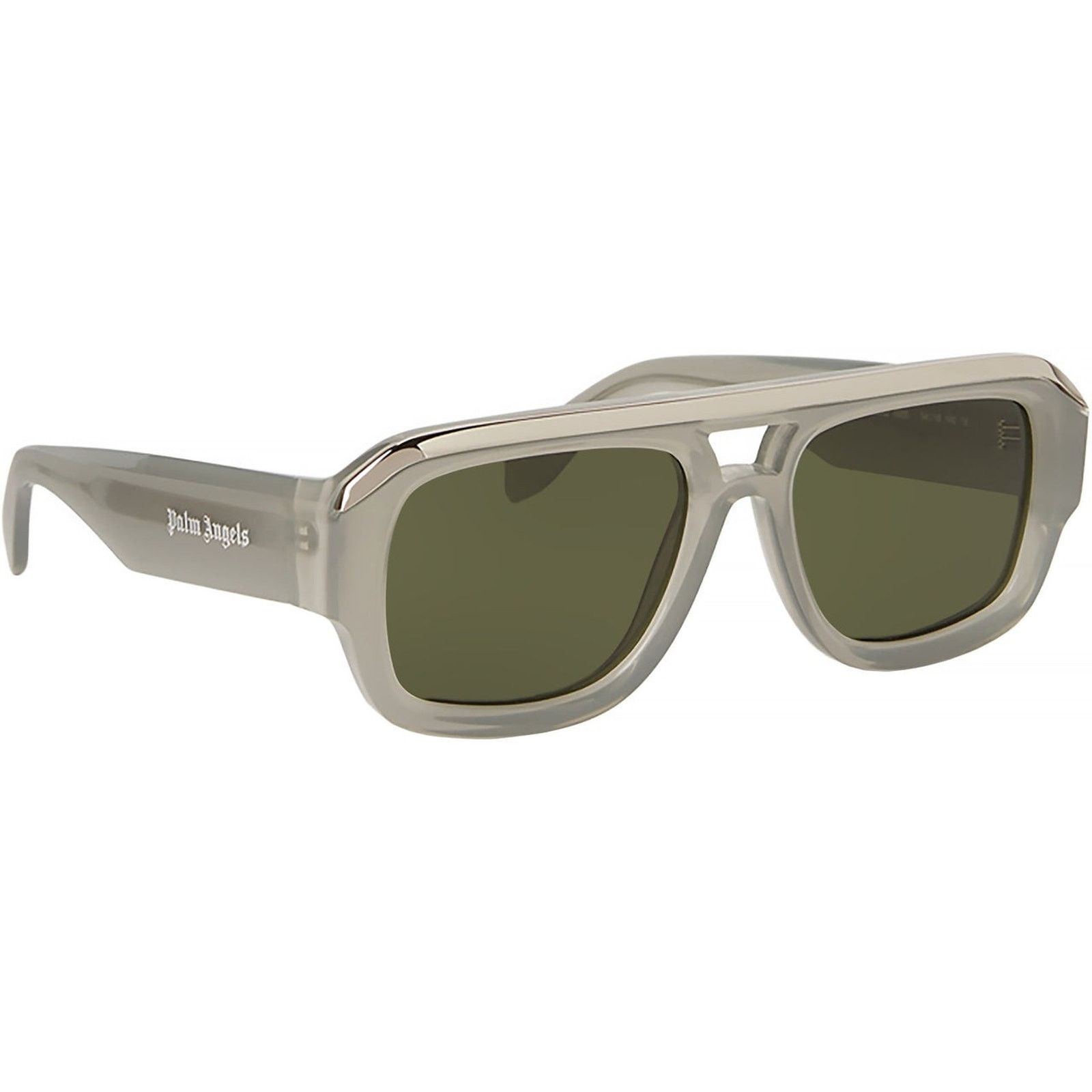Palm Angels Palm Angels Stockton(PERI062S24PLA0010955-FR) Size ONE SIZE - 1 Thumbnail