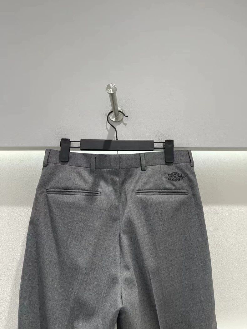 Dior Dior Suit and trousers 2501-Nextarrow Size US 28 / EU 44 - 4 Thumbnail
