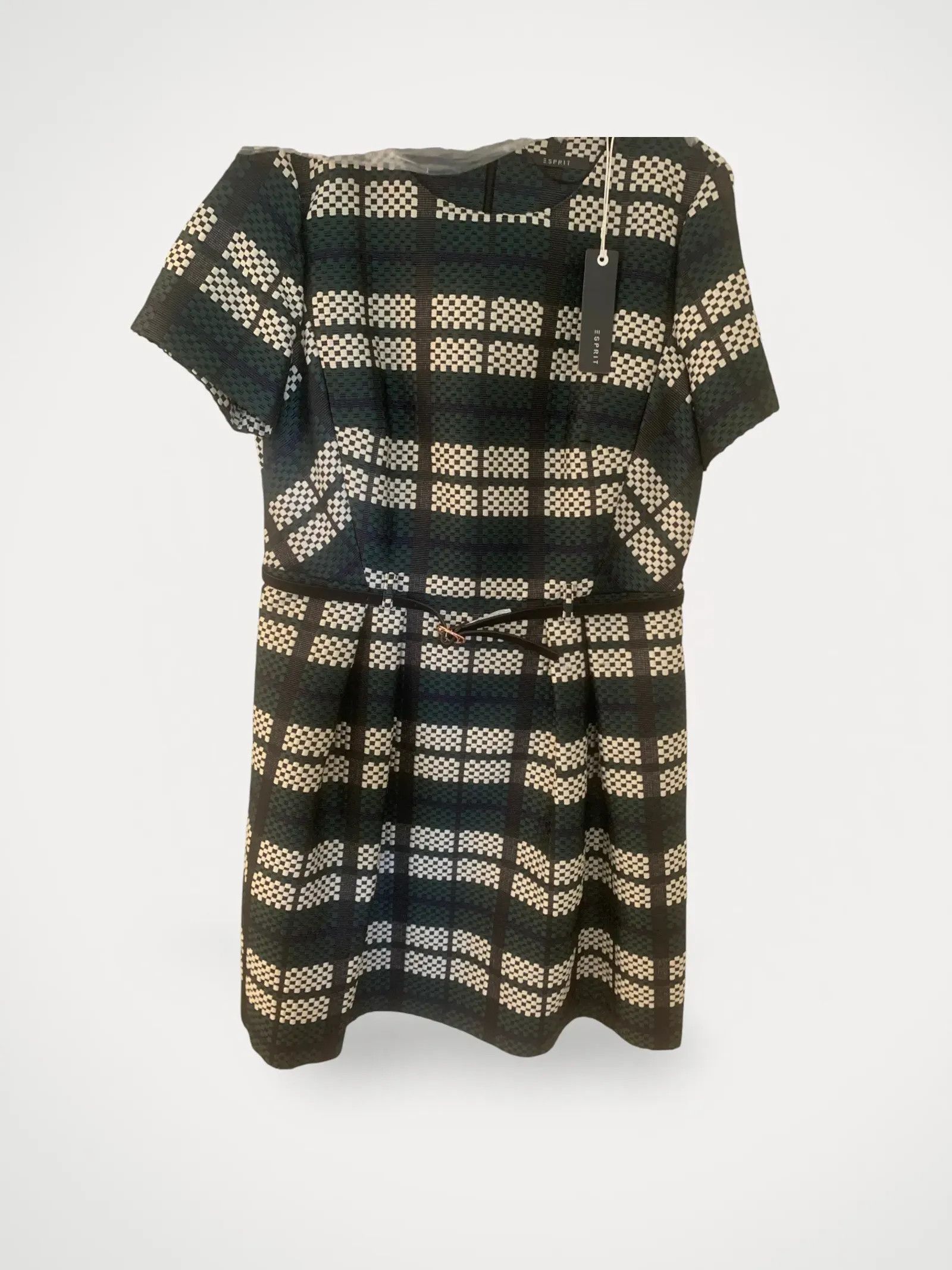 Esprit Esprit Dress Size M / US 6-8 / IT 42-44 - 1 Thumbnail
