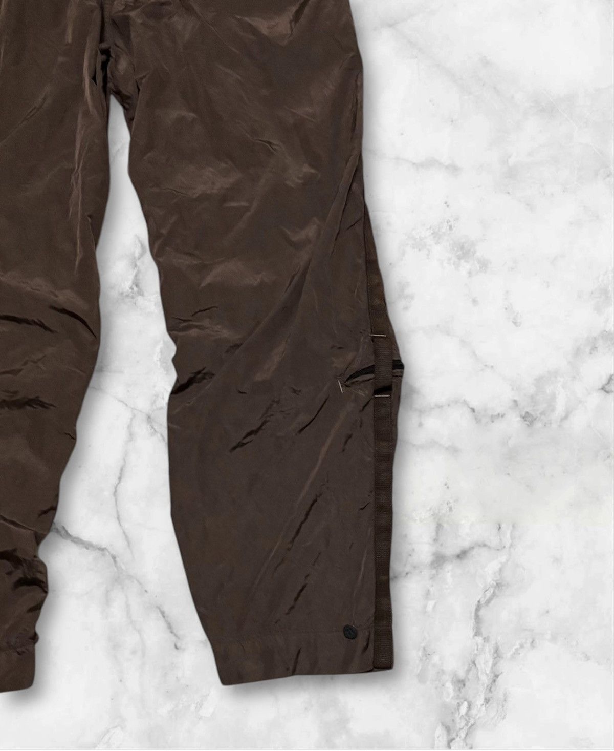 Other Fatigue Nylon Streetwear Nice Design Size US 31 - 11 Thumbnail