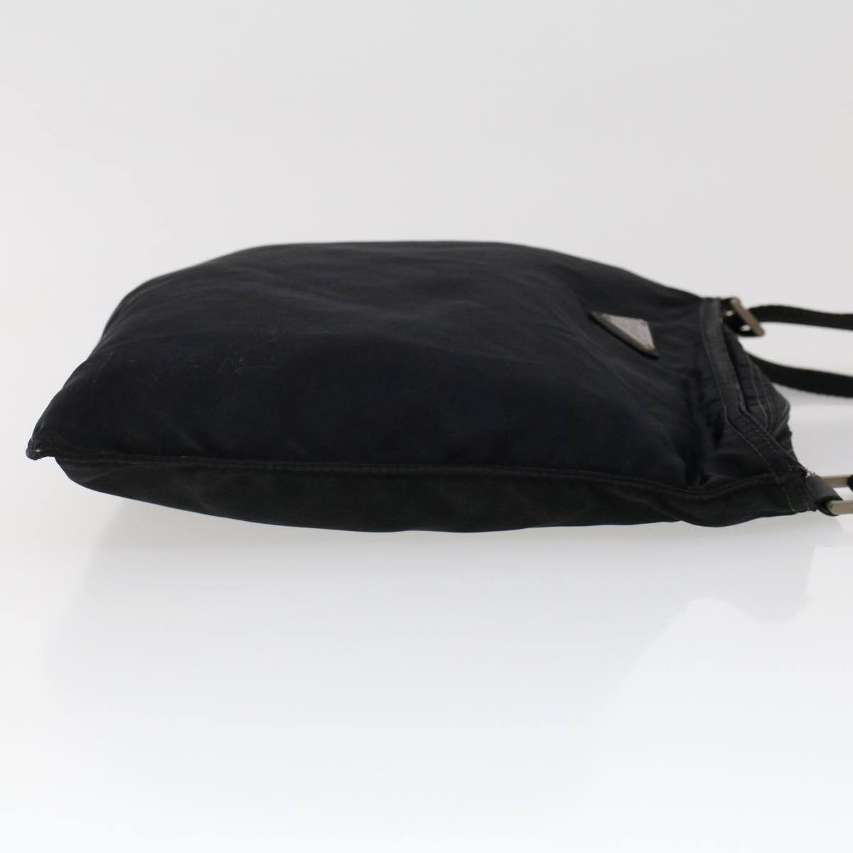 Prada Prada Crossbody Bag Size ONE SIZE - 4 Thumbnail