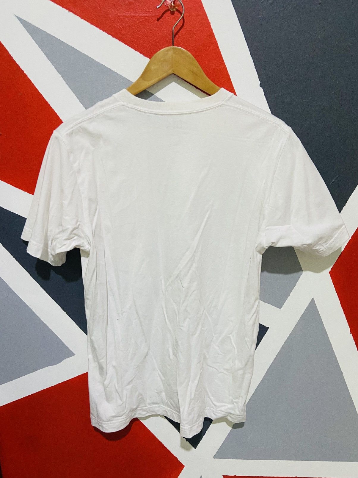 Mickey Mouse Mickey in Hawaii Tee Size US M / EU 48-50 / 2 - 2 Thumbnail