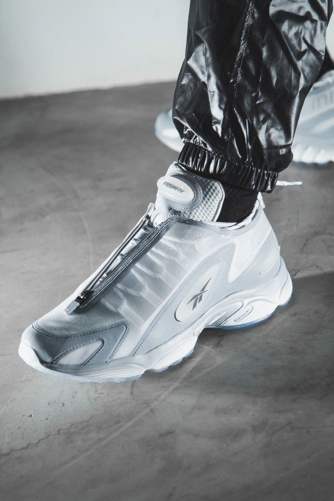 Reebok daytona dmx sneakers online