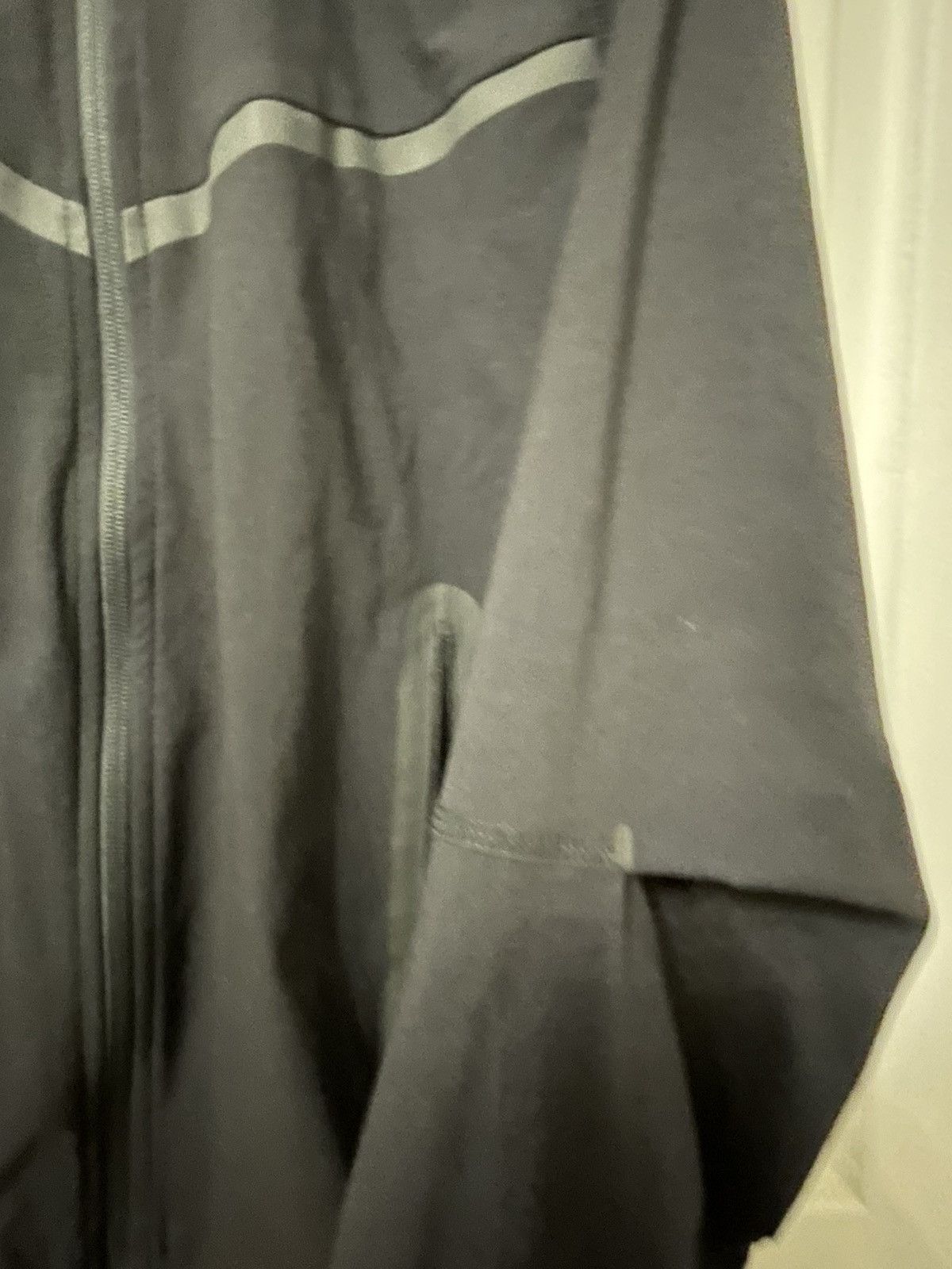 Nike Nike tech fleece Size US XS / EU 42 / 0 - 7 Thumbnail