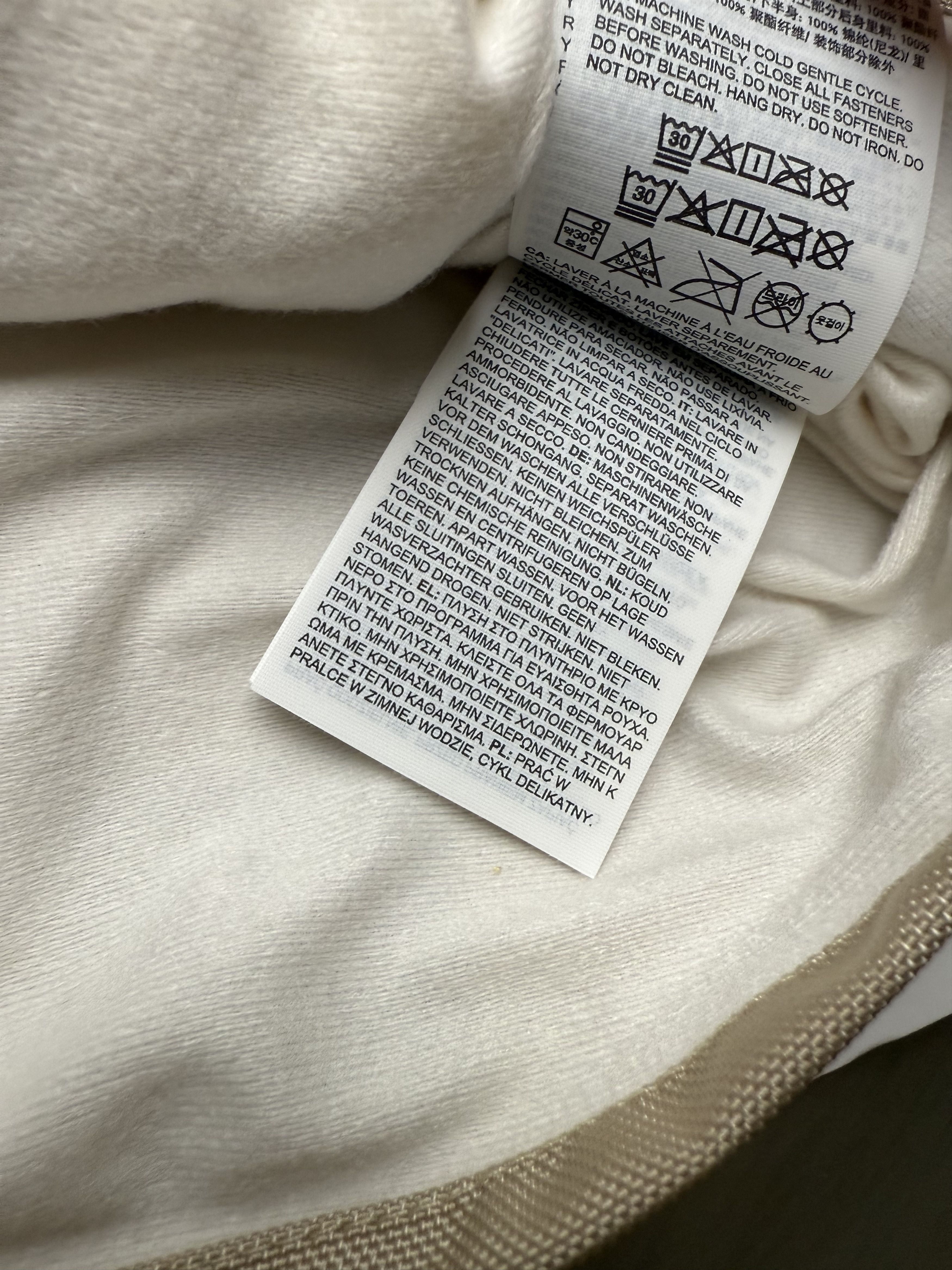 Aime Leon Dore ALD / The North Face Firefighter Jacket Size US XS / EU 42 / 0 - 16 Thumbnail