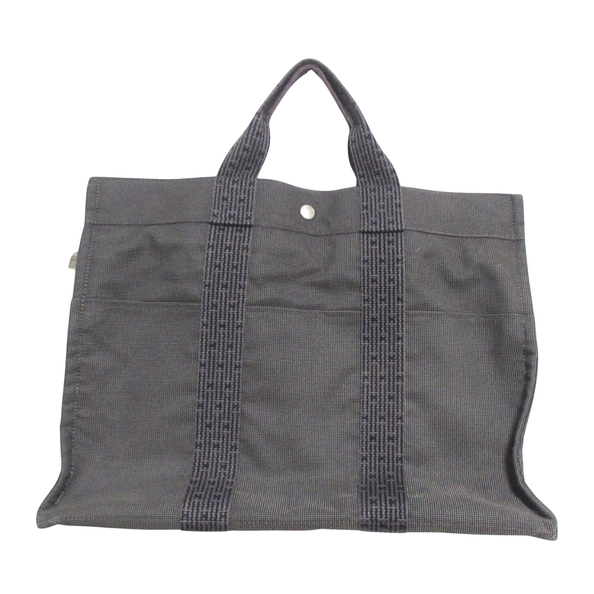 Hermes Hermès Herline tote Size ONE SIZE - 1 Thumbnail