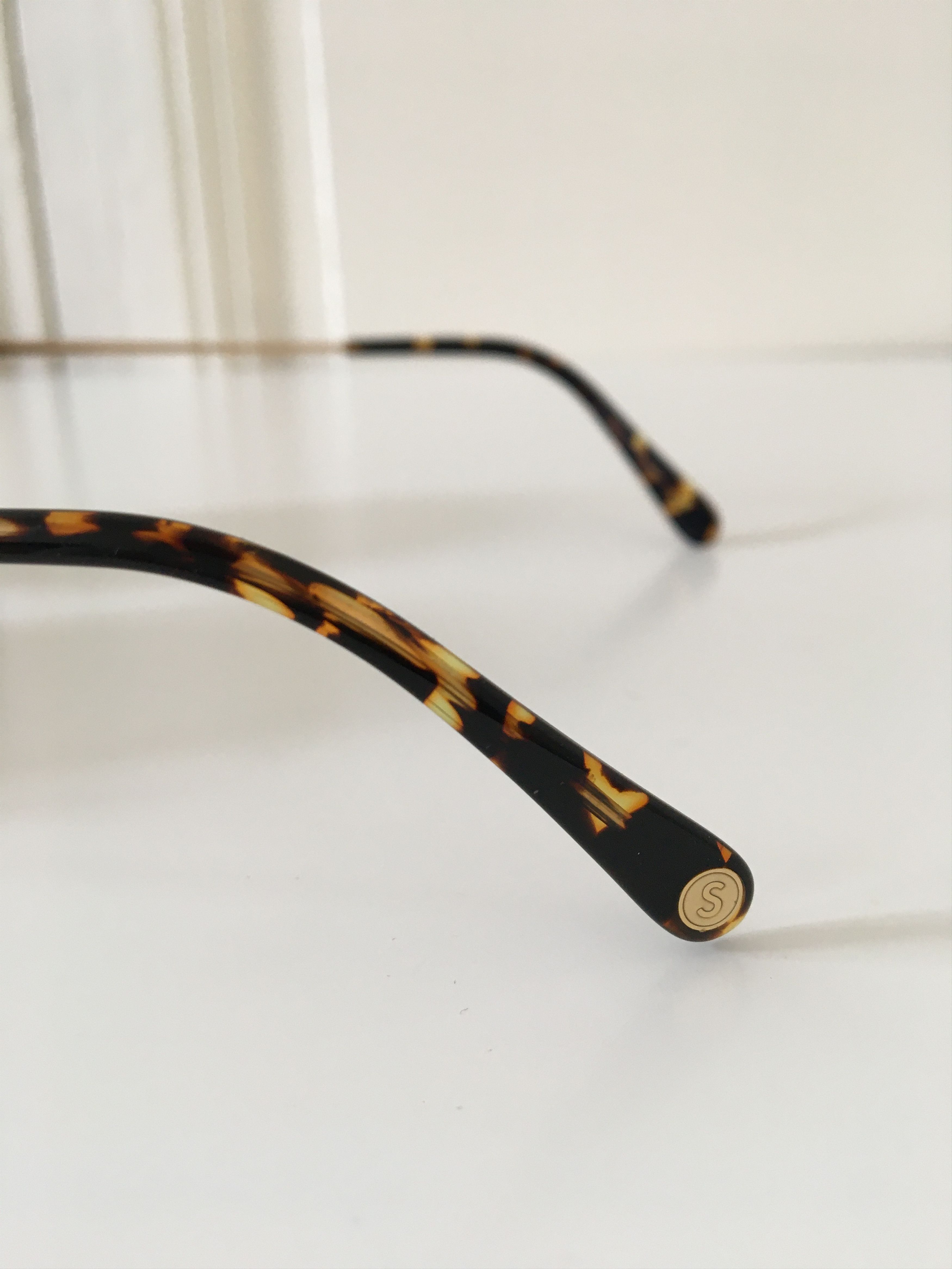 Other Sensee Sunglasses Size ONE SIZE - 4 Thumbnail