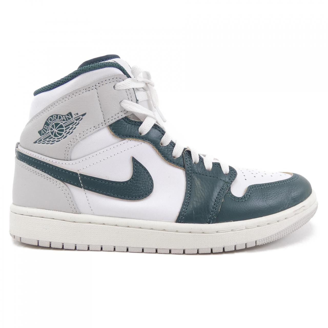 Other Nike Jordan Sneakers Others Shoes FQ7720-103 DUTY FREE for USA