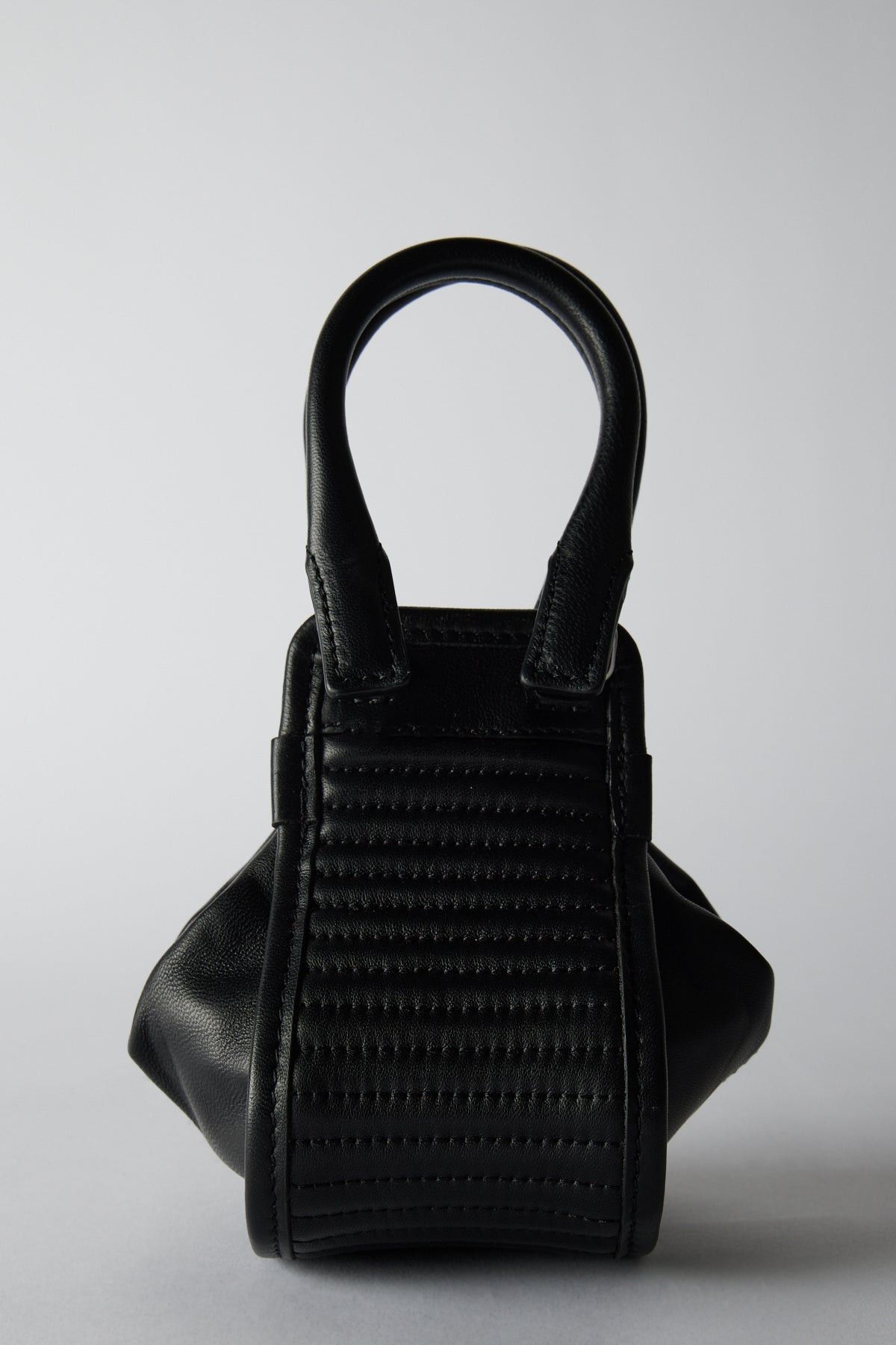 Diesel $875 Diesel D-Vina Bag purse Size ONE SIZE - 3 Thumbnail