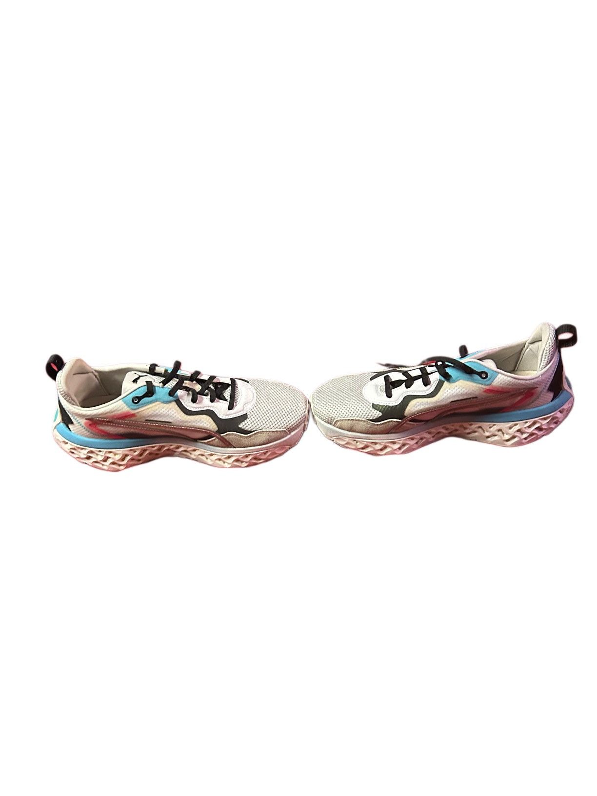 Puma Puma Xetic Sculpt Beyond Size US 10 / EU 43 - 5 Thumbnail