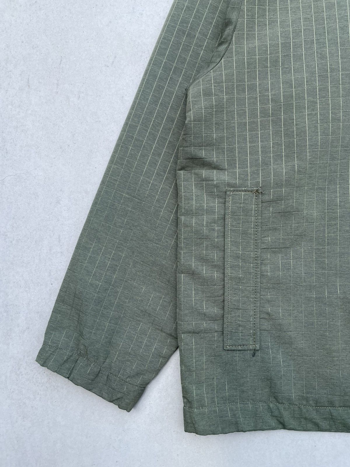 Vintage 🔥Accept Binding Offer🔥 North By Northeast Jacket Size US S / EU 44-46 / 1 - 6 Thumbnail
