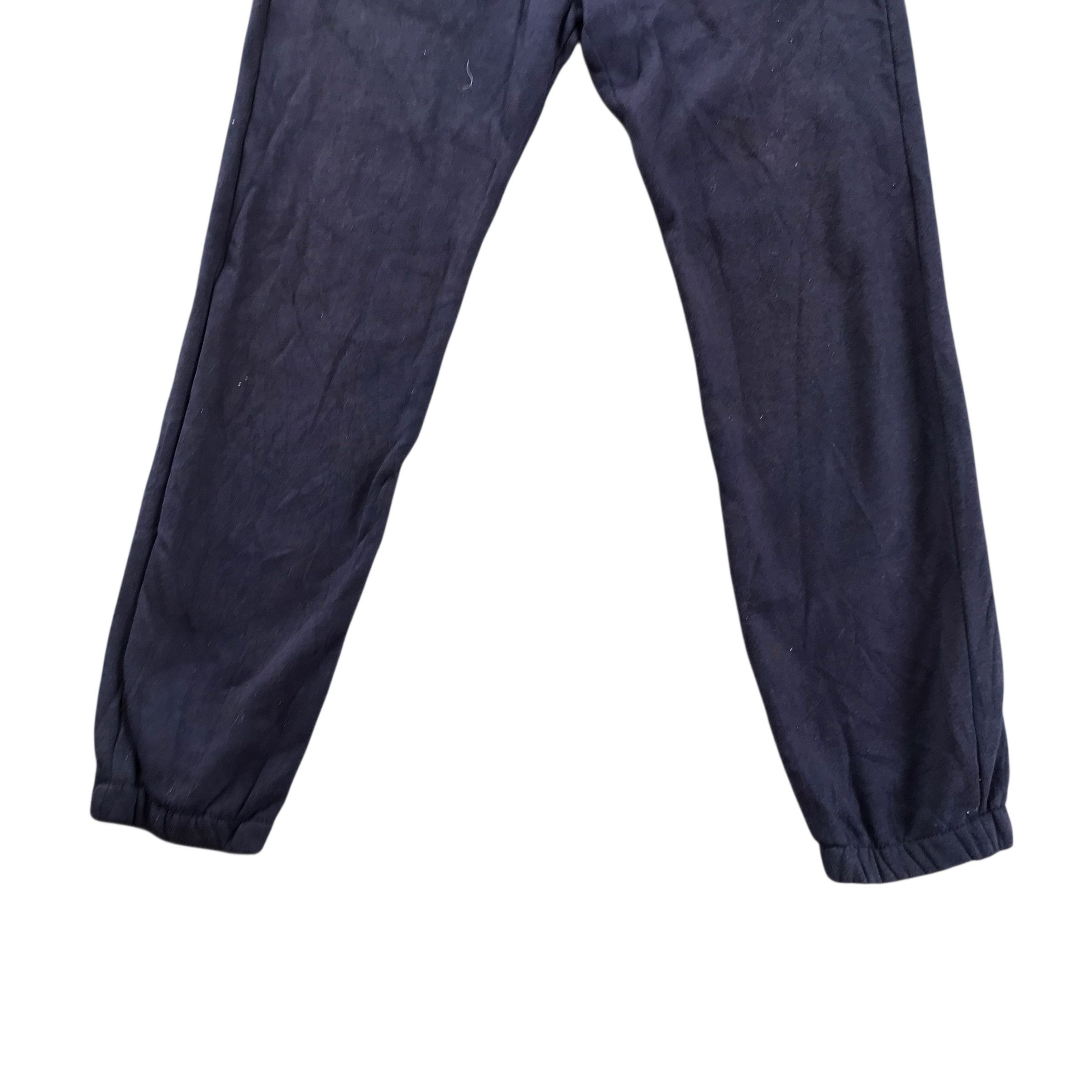 Polo Ralph Lauren Rare Vintage Polo Ralph Lauren Jogger Size US 30 / EU 46 - 3 Thumbnail
