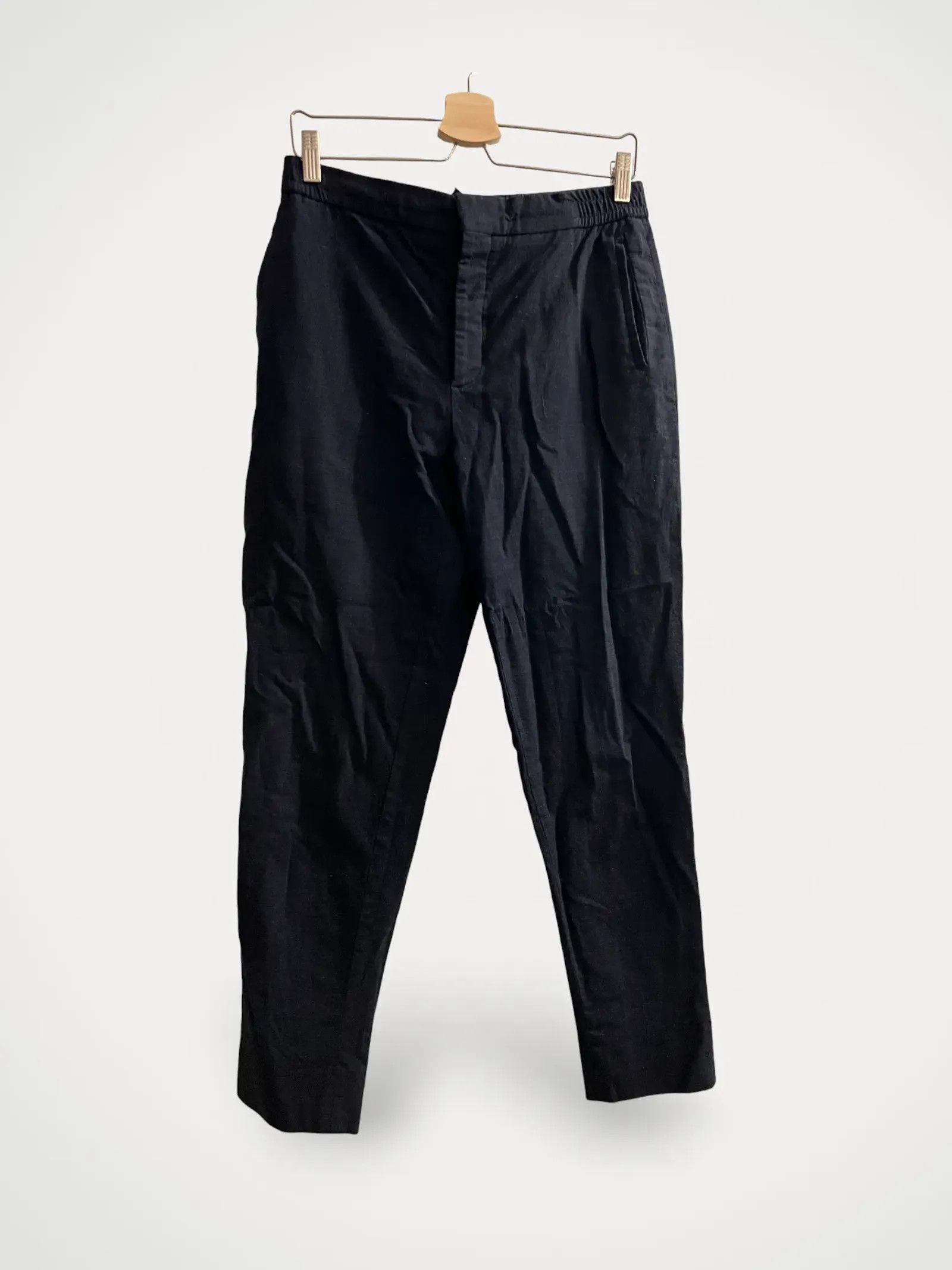 Cos Cos Pants Size US 30 / EU 46 - 1 Thumbnail