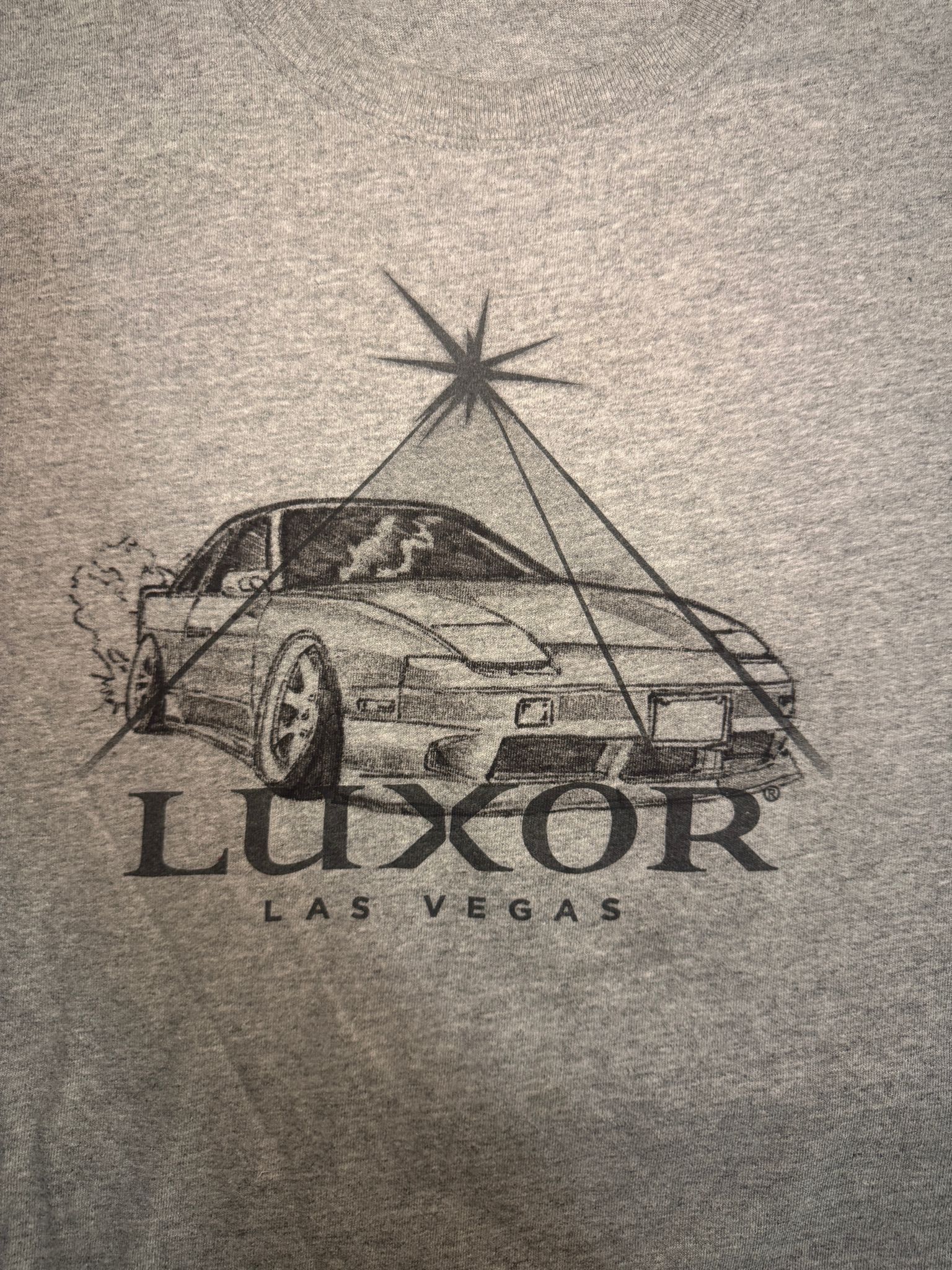 Other 180SX TEE Size US XL / EU 56 / 4 - 1 Thumbnail