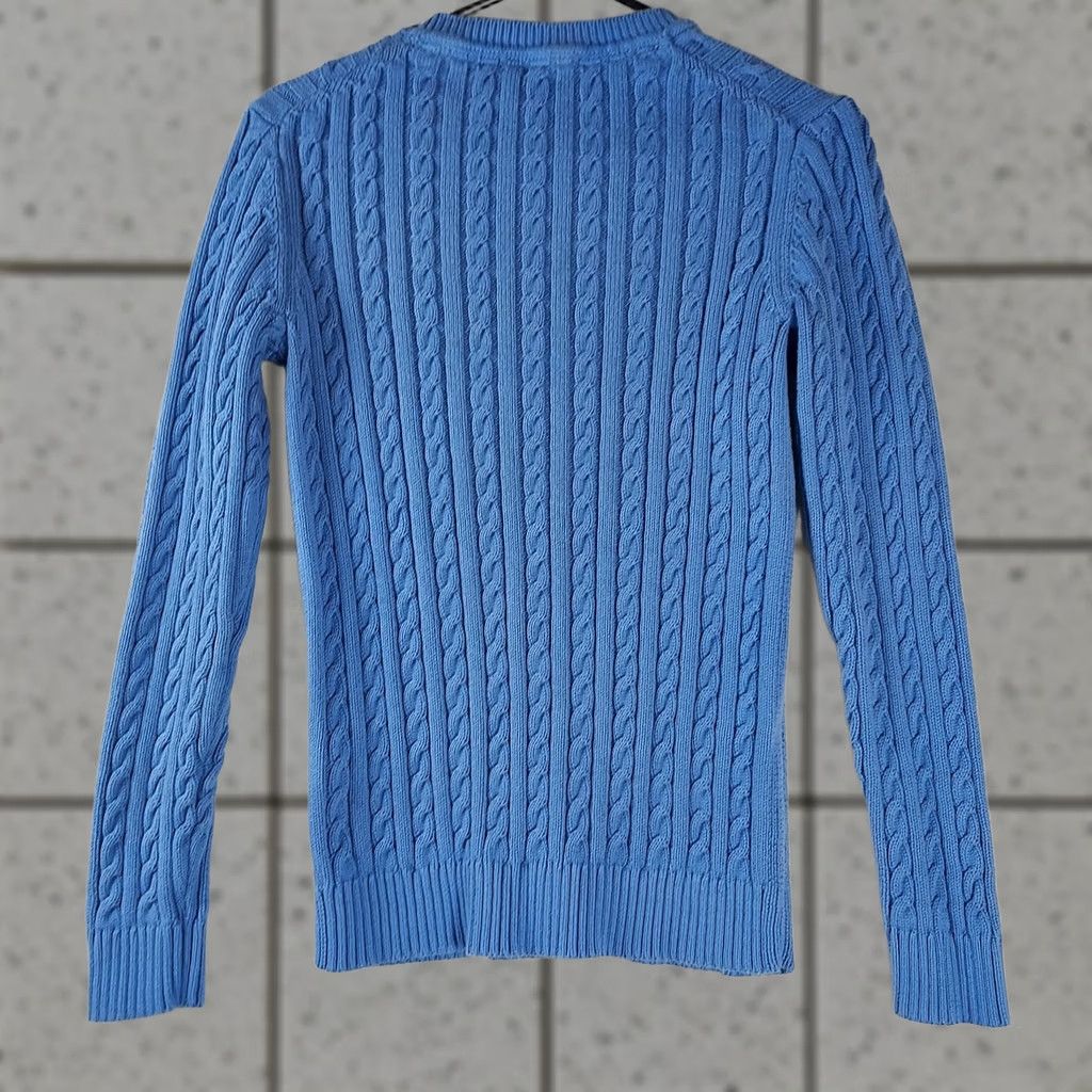 Tommy Hilfiger VINTAGE none Size S / US 4 / IT 40 - 1 Thumbnail