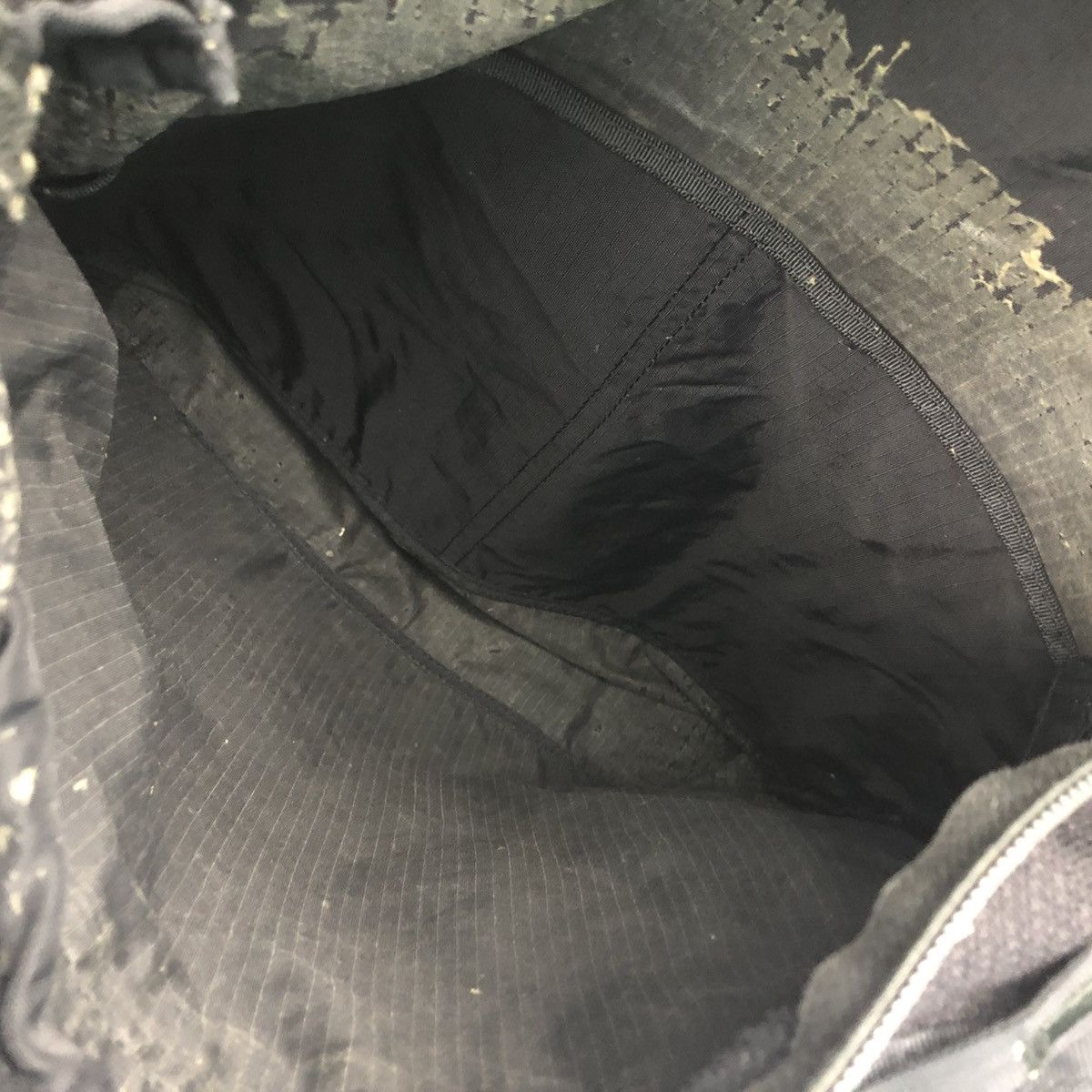 Porter PORTER TOTE BAG Size ONE SIZE - 5 Thumbnail