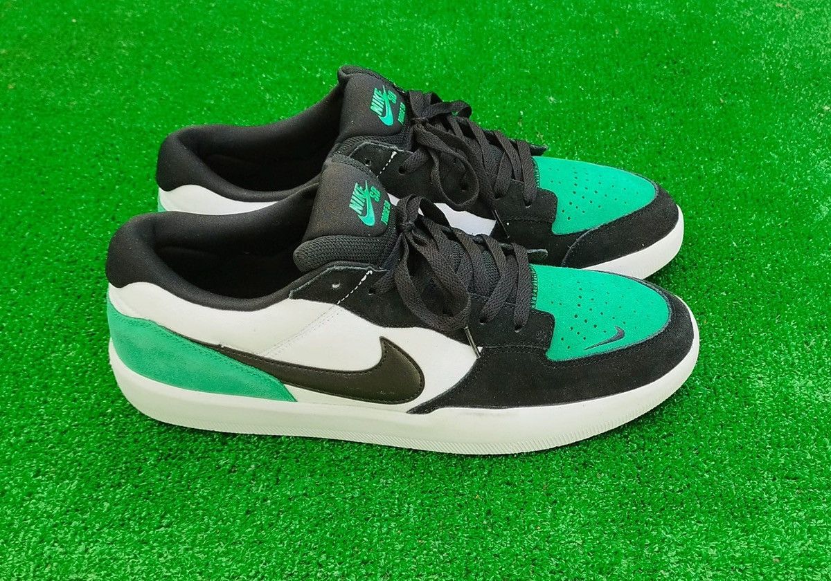 Nike Nike SB Size US 13 / EU 46 - 1 Thumbnail