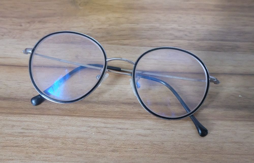 Other Cosmopolitan CM 1022 Glasses Size ONE SIZE - 1 Thumbnail