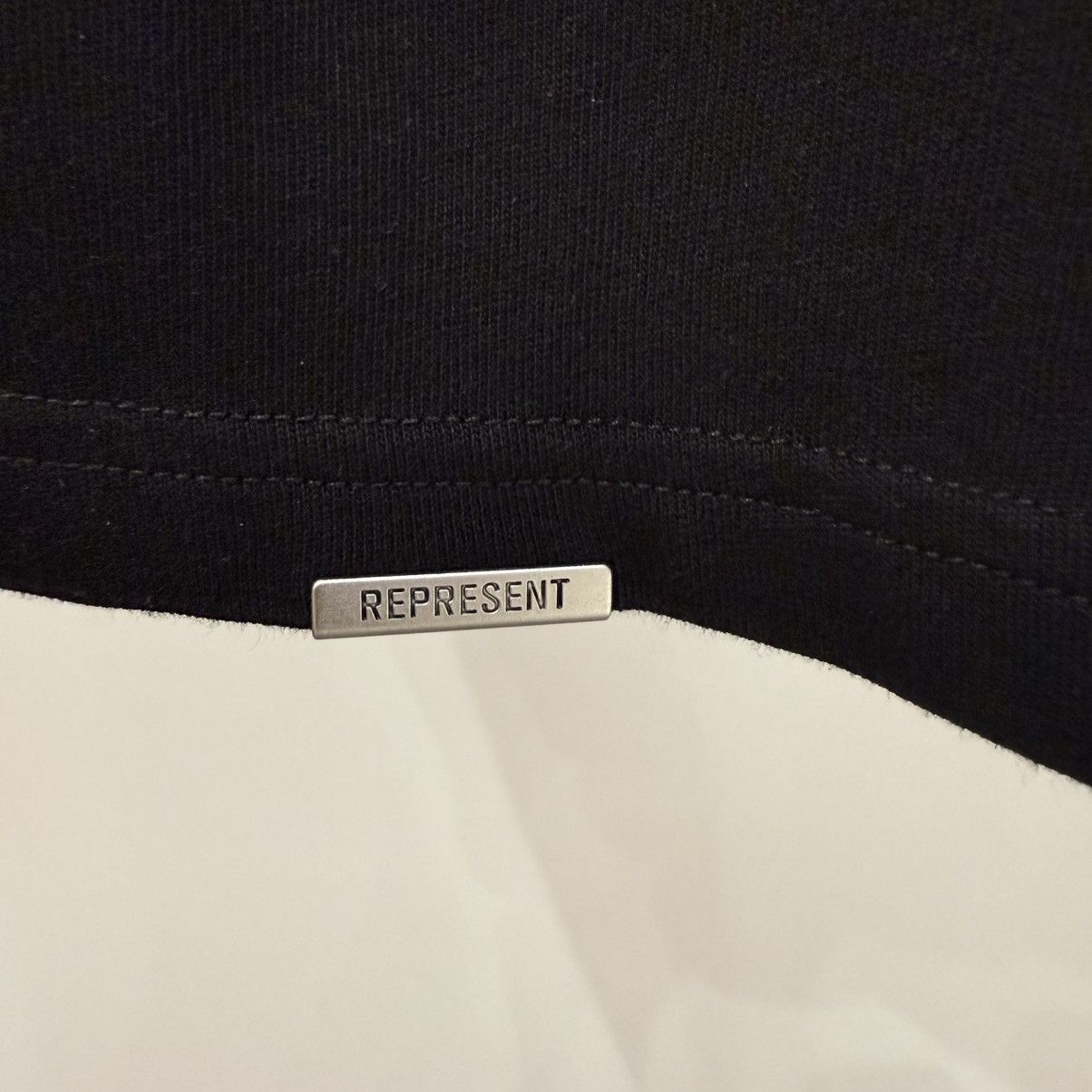 Represent Clo. Represent Owners Club Tee Size US M / EU 48-50 / 2 - 4 Thumbnail