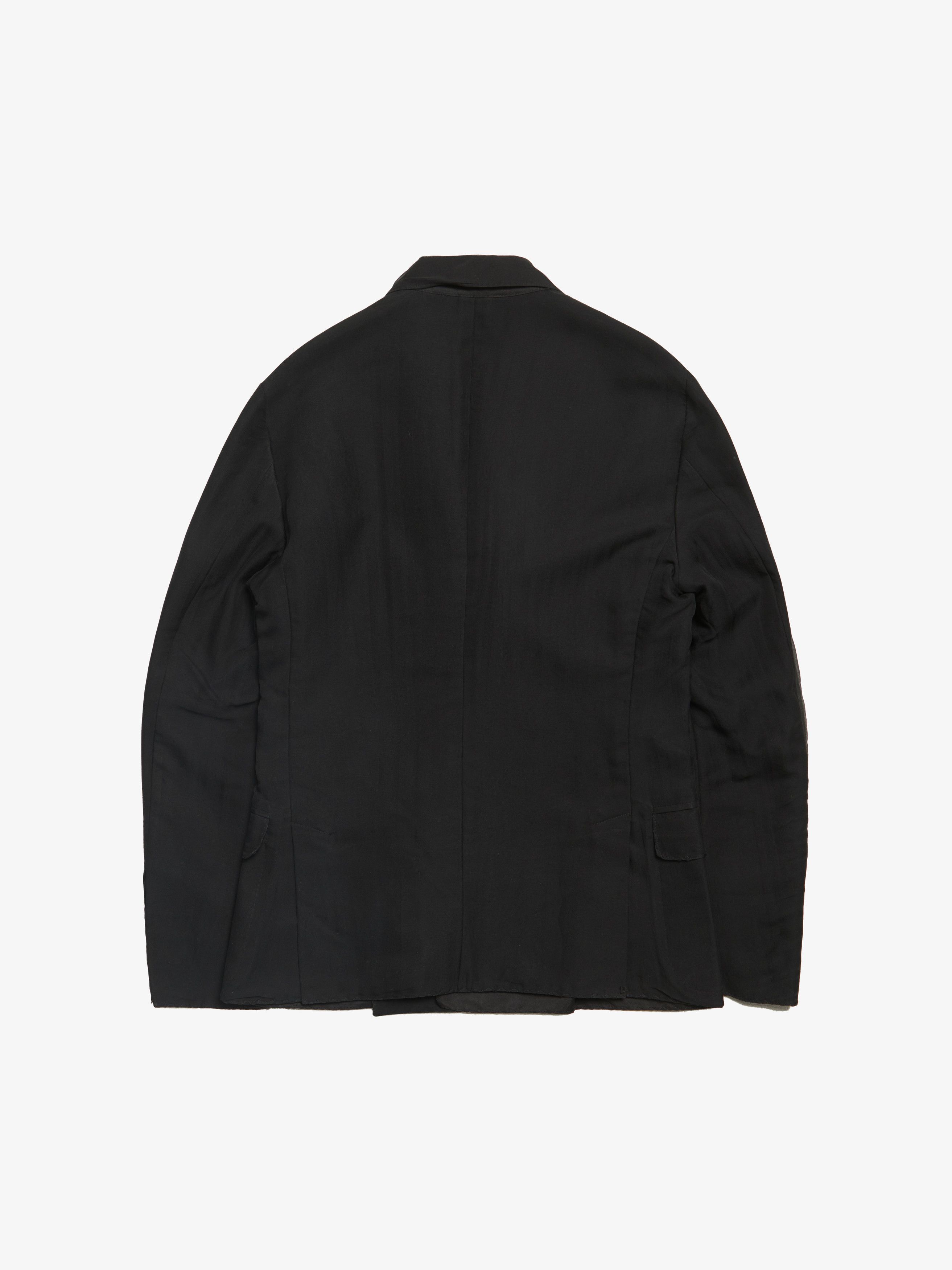 Dolce & Gabbana Dolce & Gabbana blazer Size M / US 6-8 / IT 42-44 - 3 Thumbnail