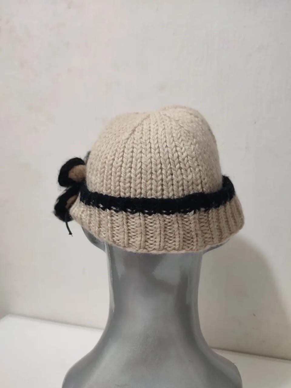 CA4LA × Japanese Brand CA4LA Japan Beanie Hats Size ONE SIZE - 5 Thumbnail
