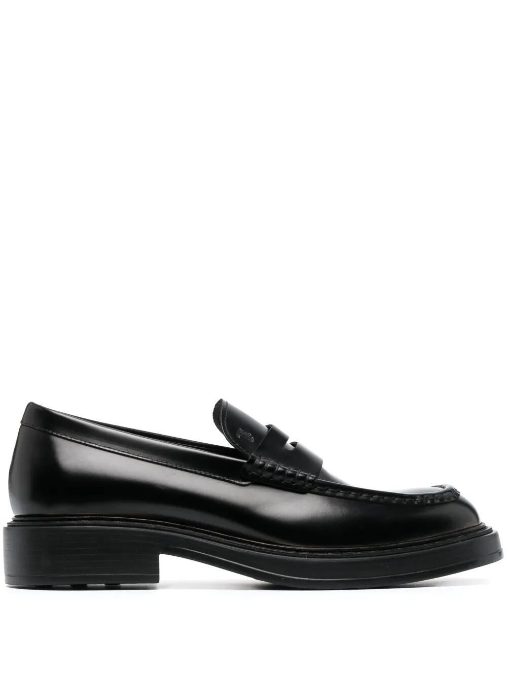 LOAFER