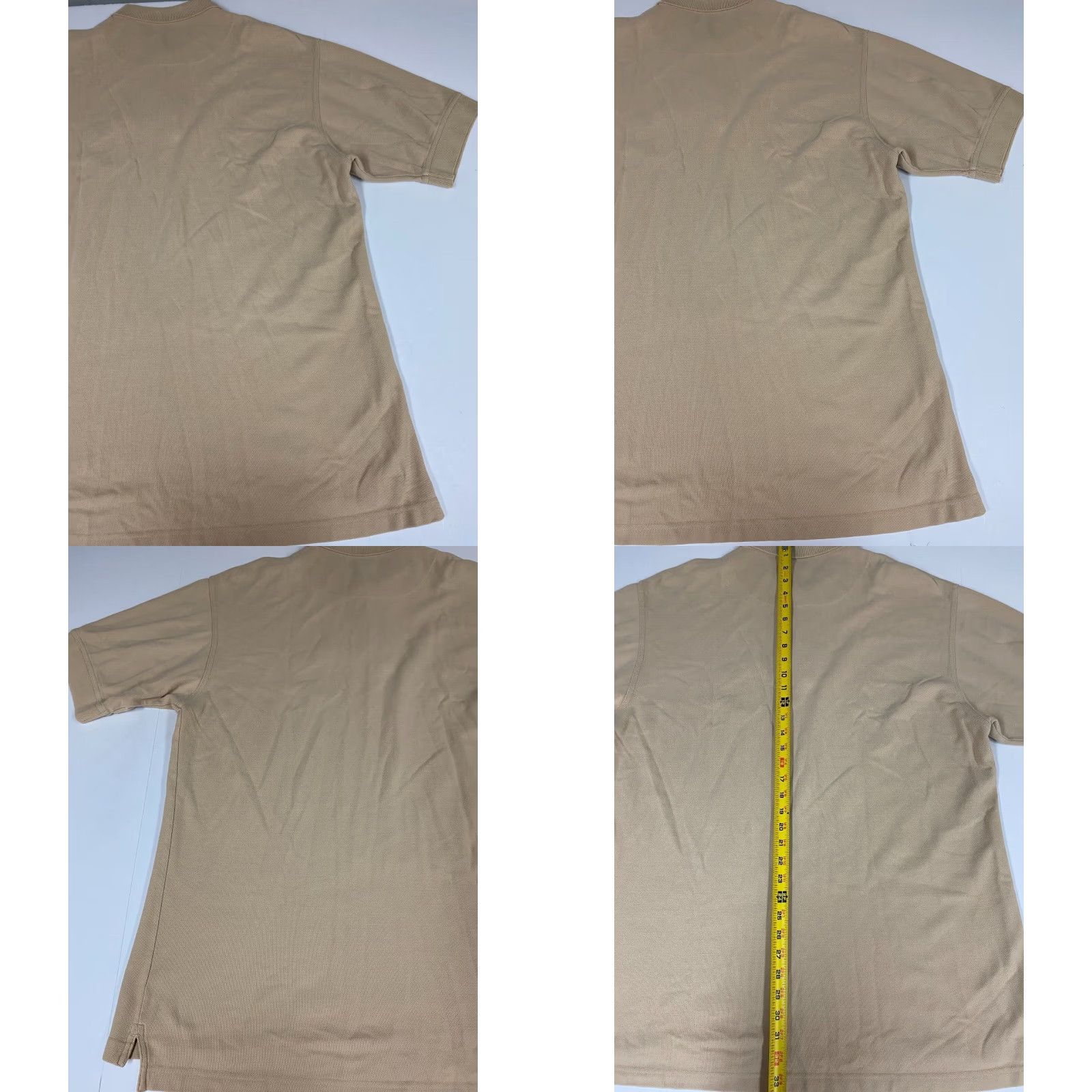 Vintage VINTAGE not applicable (no) Size US XL / EU 56 / 4 - 8 Thumbnail