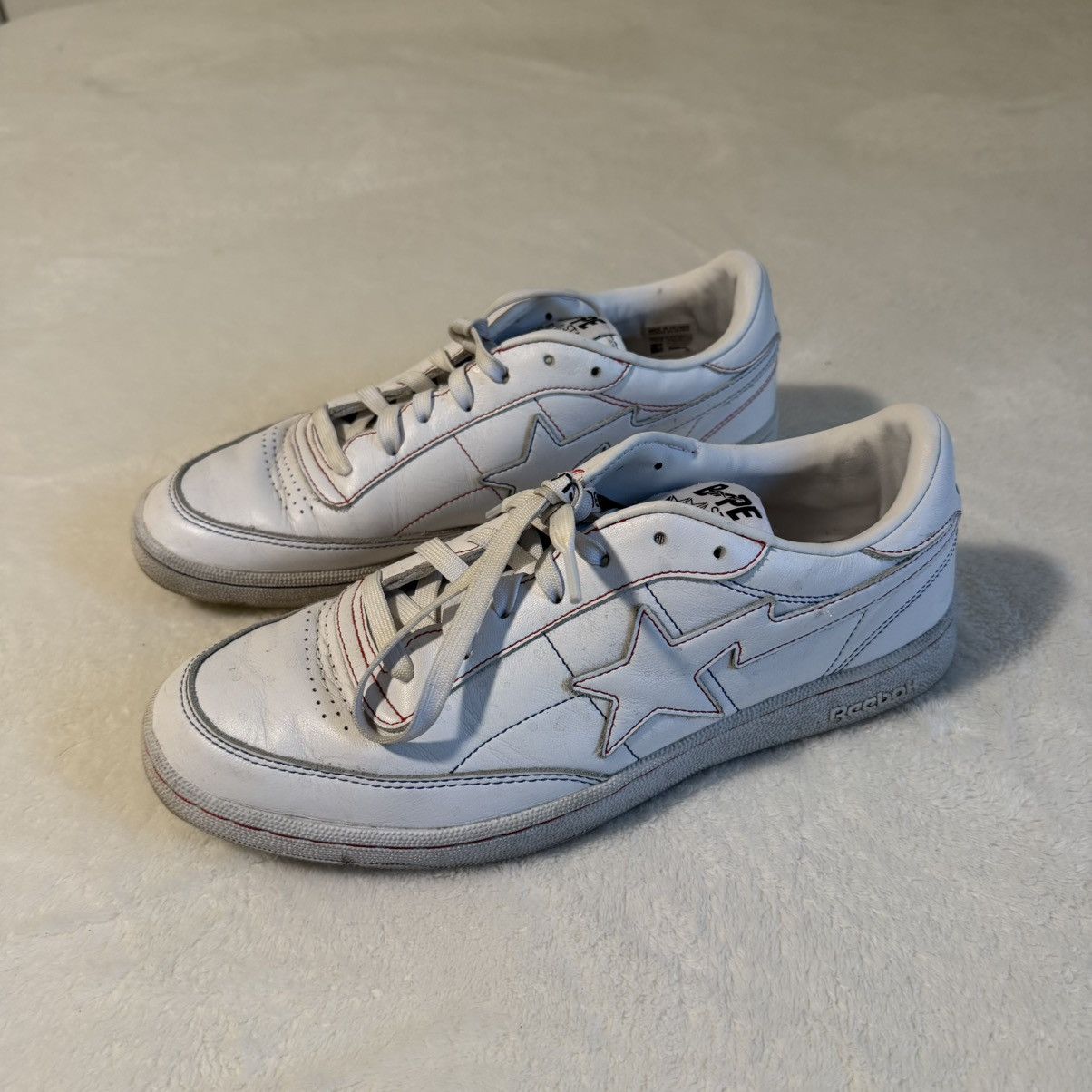 adidas gazelle silver green womens BAPE x adidas LSL Star Jersey KF4913