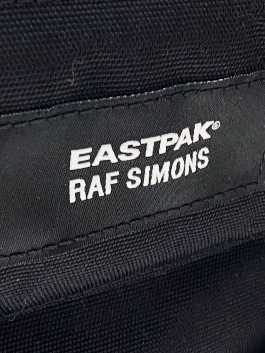 Raf Simons "STONED AMERICA" Cargo Waist Bag Size ONE SIZE - 6 Thumbnail