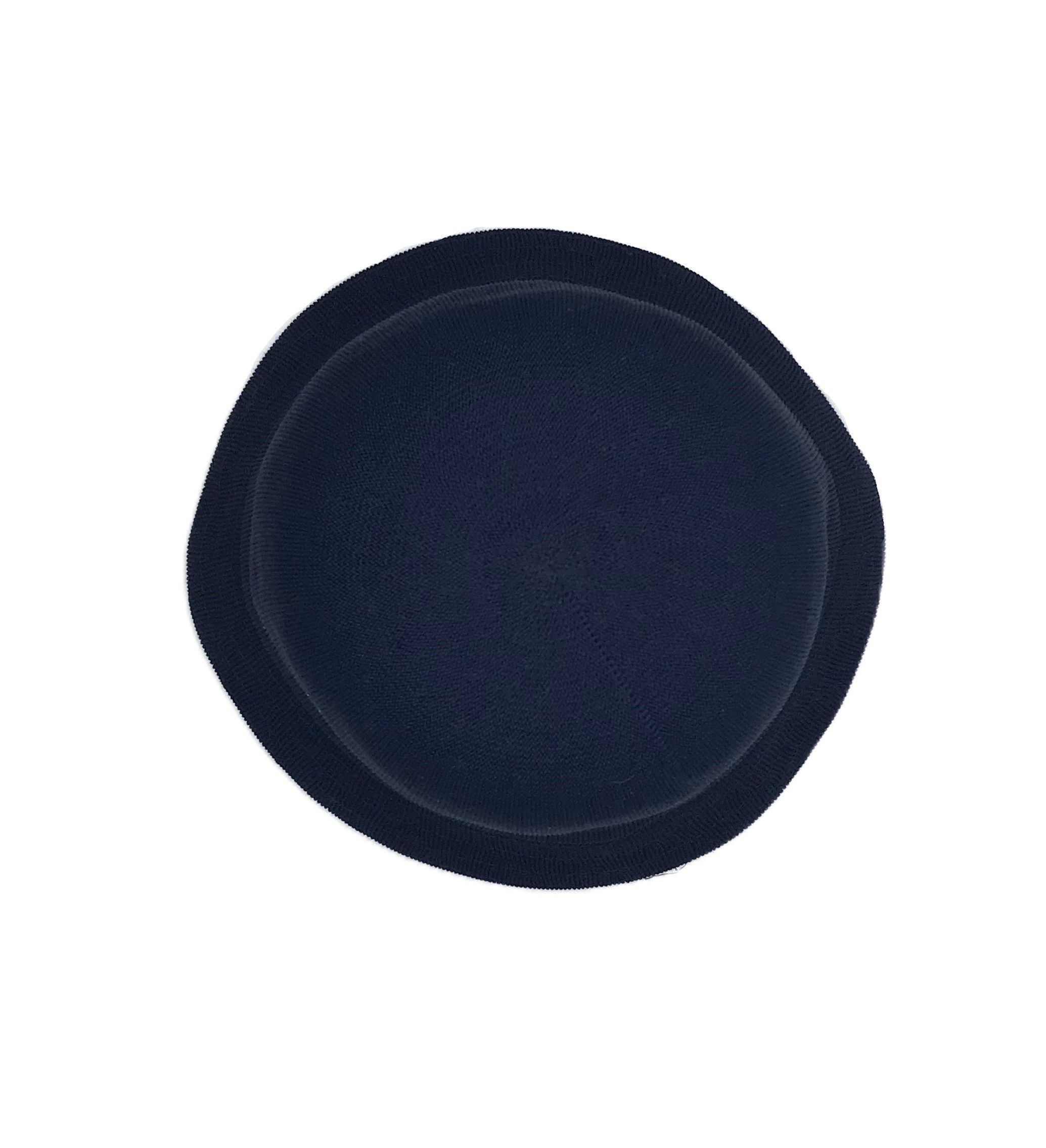 Kangol Kangol Tropic Bombin Derby Bowler Hat Sz M Navy Size ONE SIZE - 5 Thumbnail