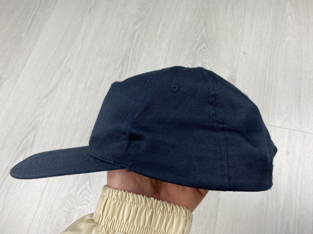 Mercedes-Benz Mercedes Benz Cap Hat BMW Honda Audi Jaguar Size ONE SIZE - 3 Thumbnail