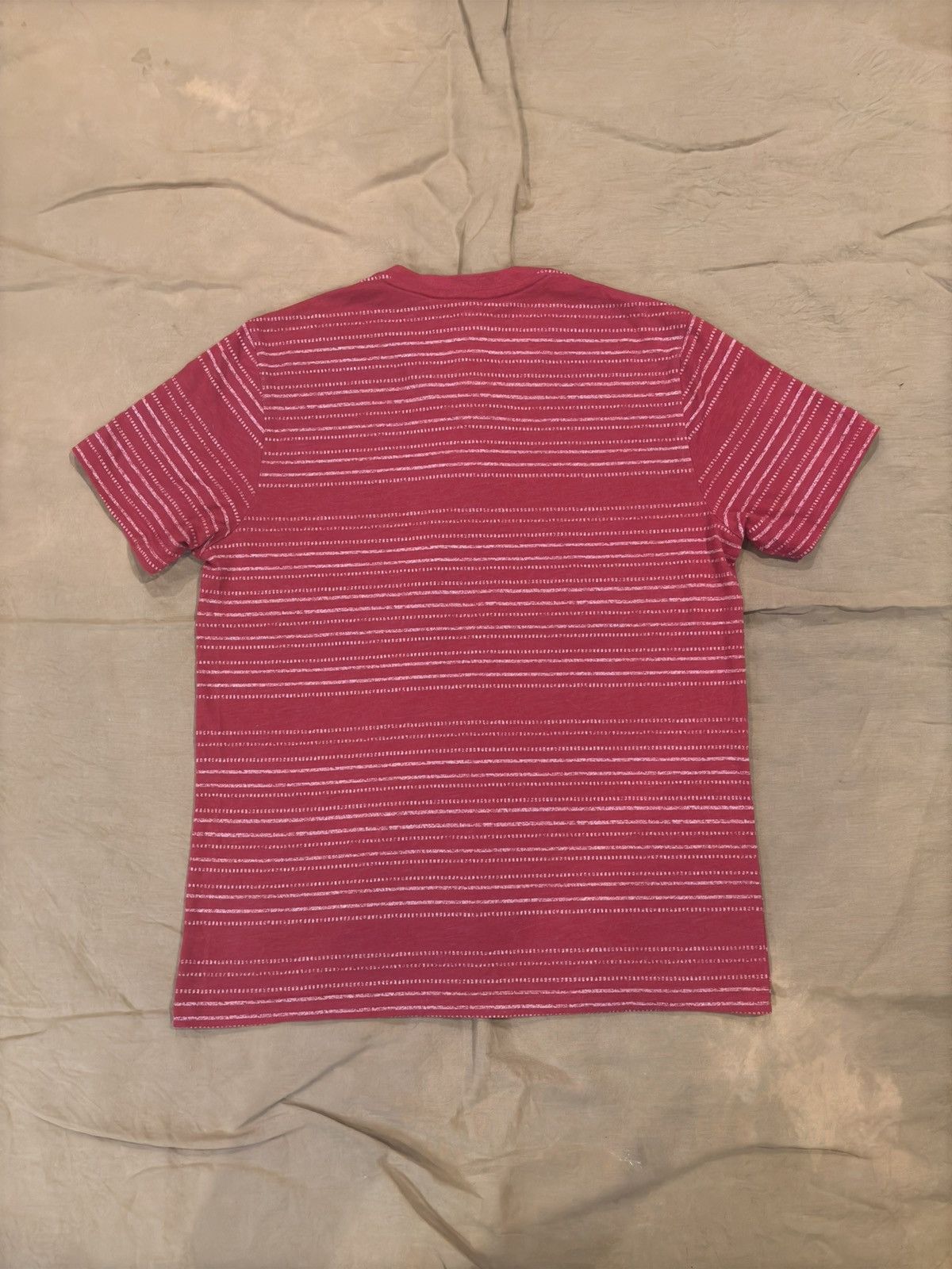 American Rag American Rag Cie shirt.mt-30 Size US M / EU 48-50 / 2 - 9 Thumbnail