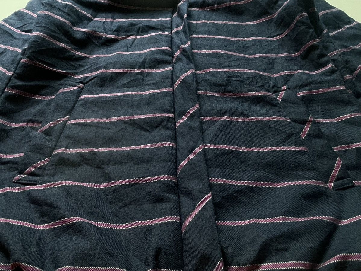 Adidas Adidas Neo Label Jacket Size XS / US 0-2 / IT 36-38 - 5 Thumbnail