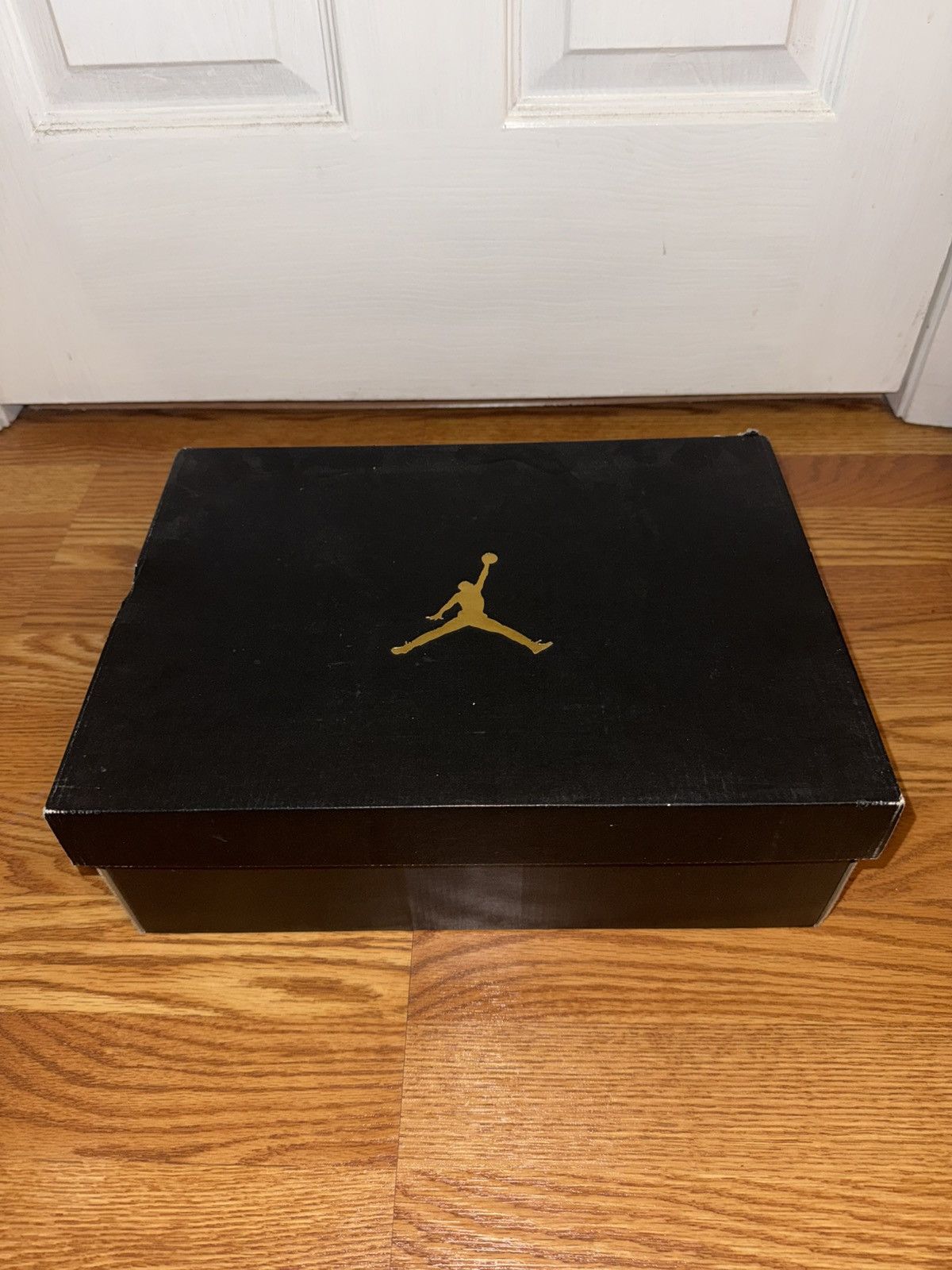Jordan Brand Jordan Pantone 7 Size US 11 / EU 44 - 8 Thumbnail
