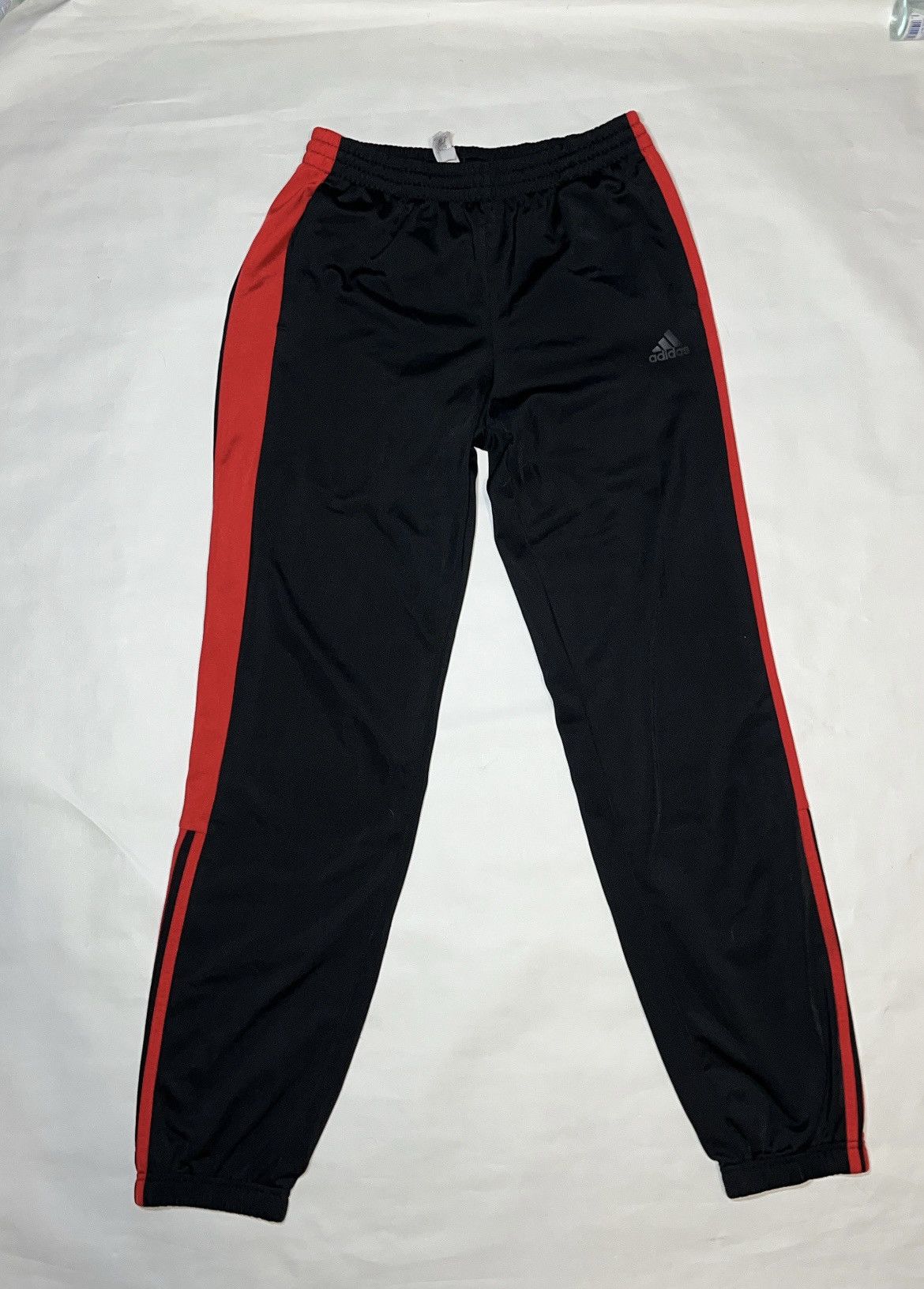 Adidas Adidas sport pants Size US 38 / EU 54 - 1 Thumbnail
