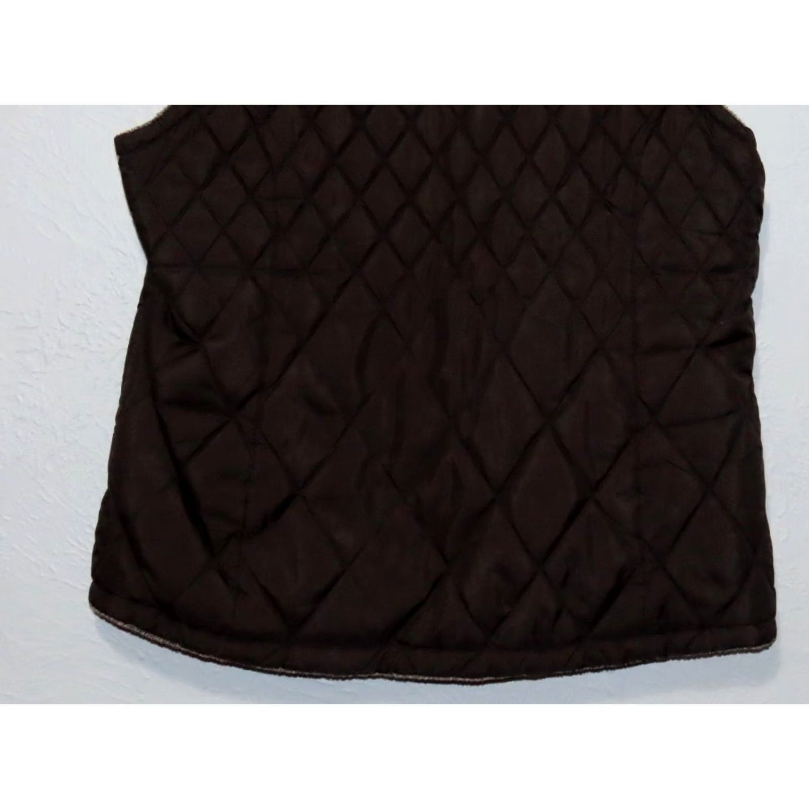 Free Country VINTAGE No — Size US XL / EU 56 / 4 - 7 Thumbnail