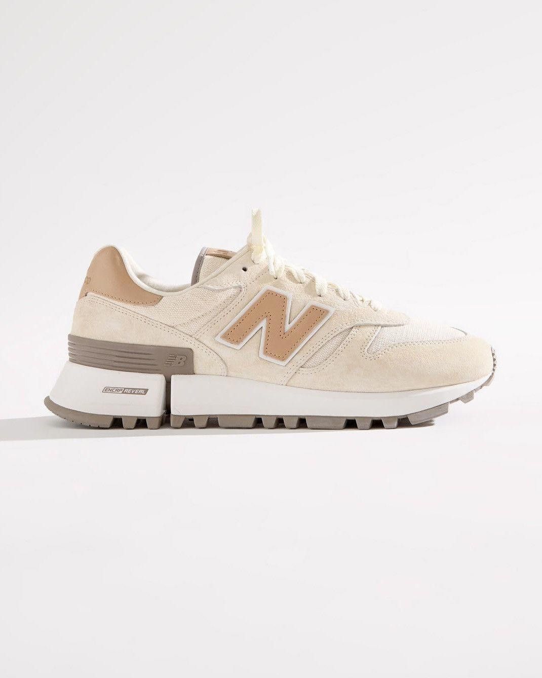 New Balance Kith x New Balance MS 1300 Malibu Size 10.5 Size US 10.5 / EU 43-44 - 2 Thumbnail