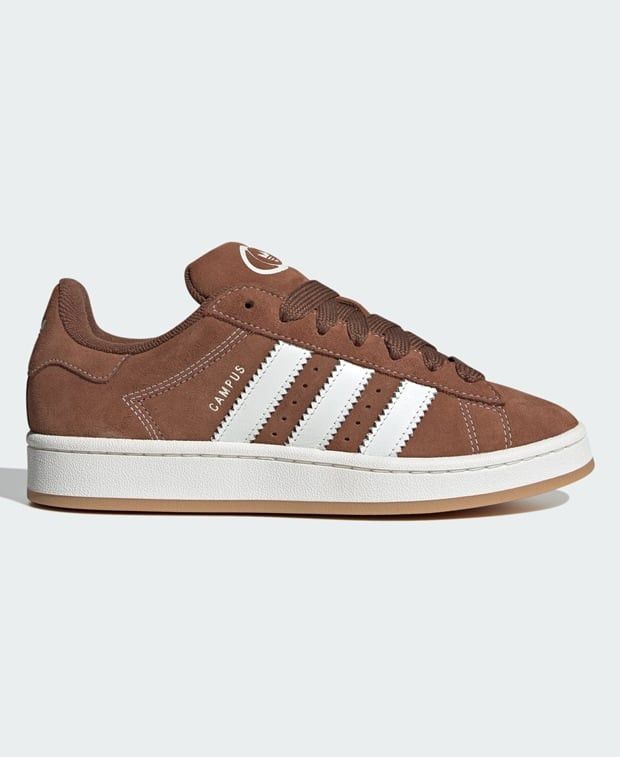 Adidas Sneakers Size US 5.5 / EU 38 - 1 Thumbnail