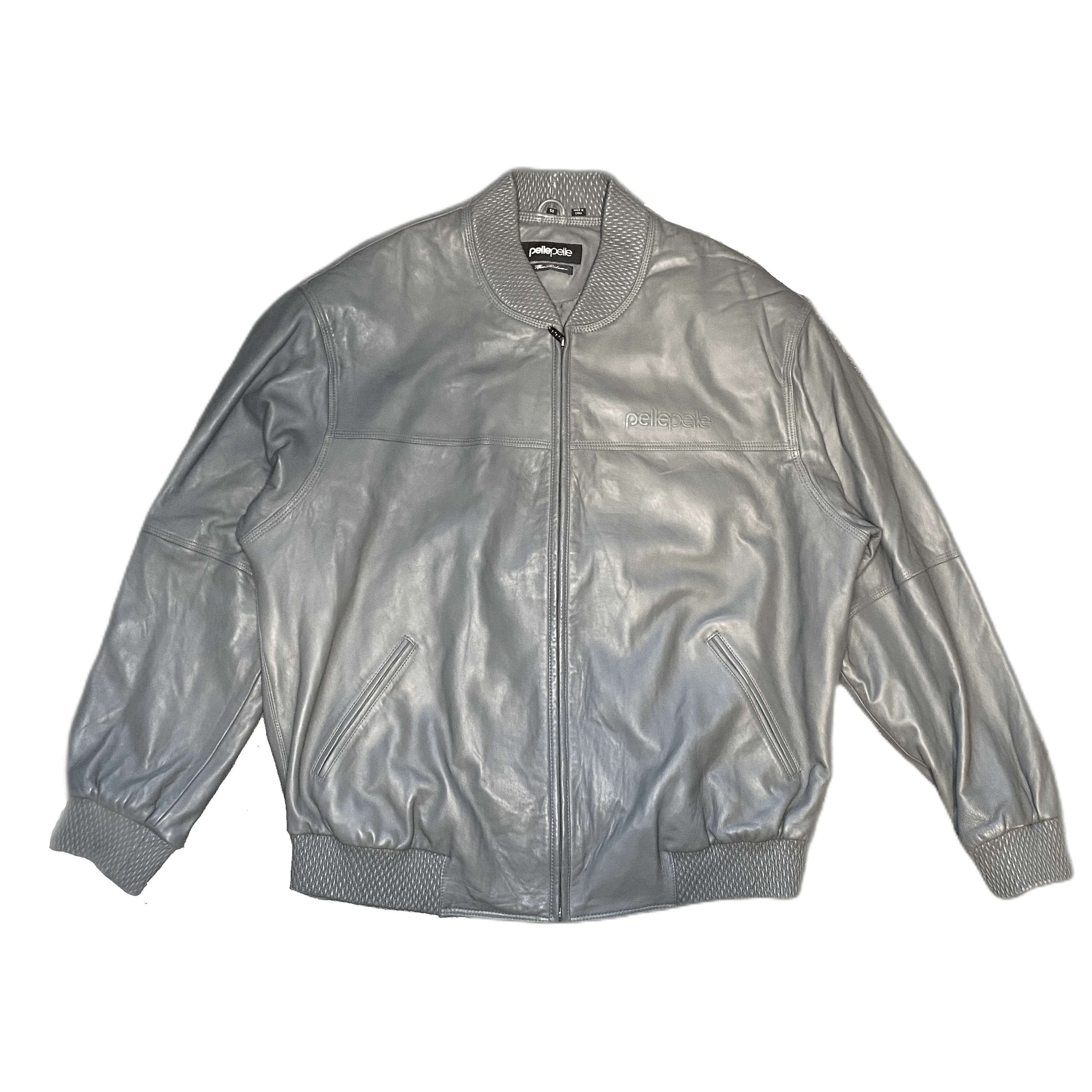 Pelle Pelle | Grailed