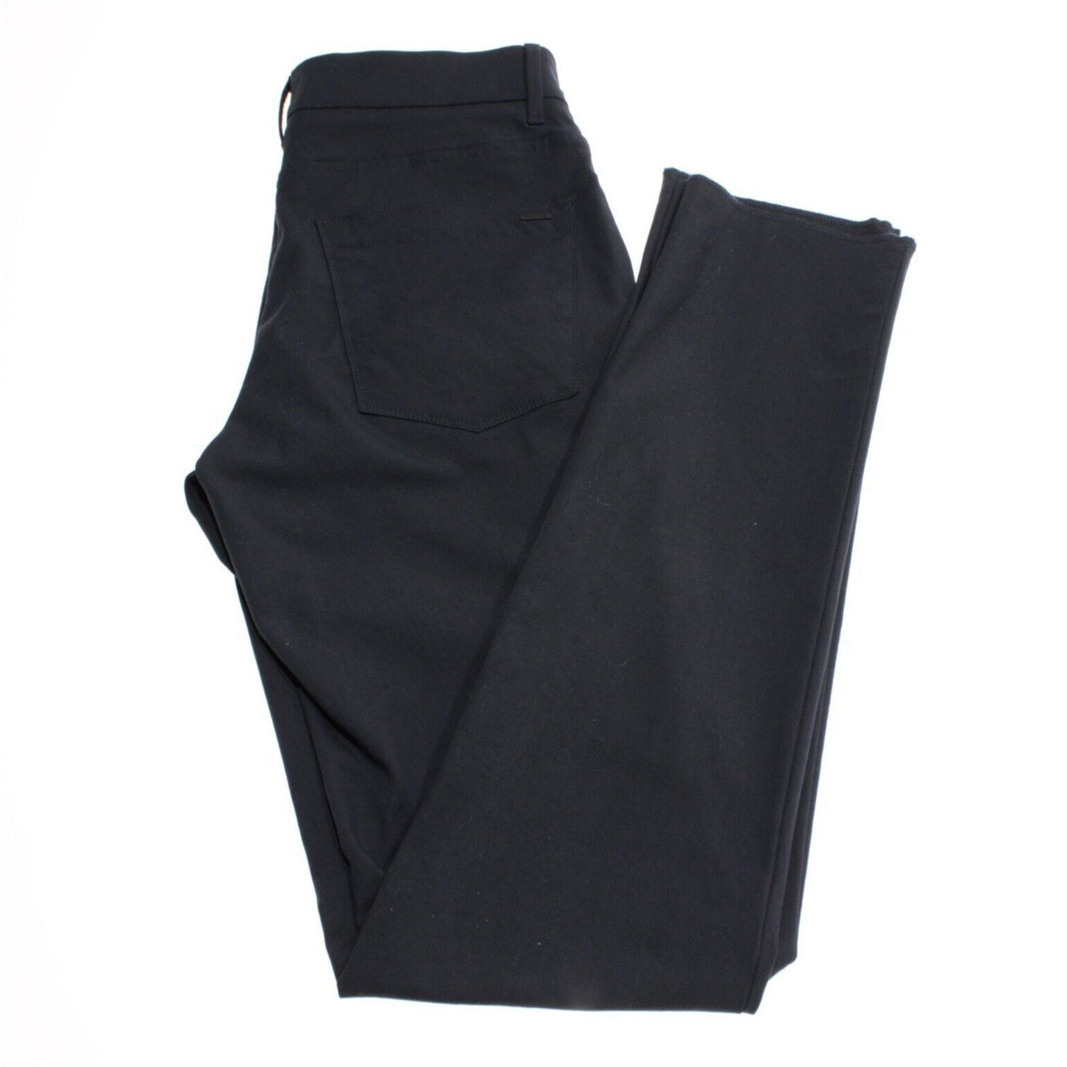 Slowear Slowear New with tags Chino Size 30 US In Blue Size US 30 / EU 46 - 2 Thumbnail