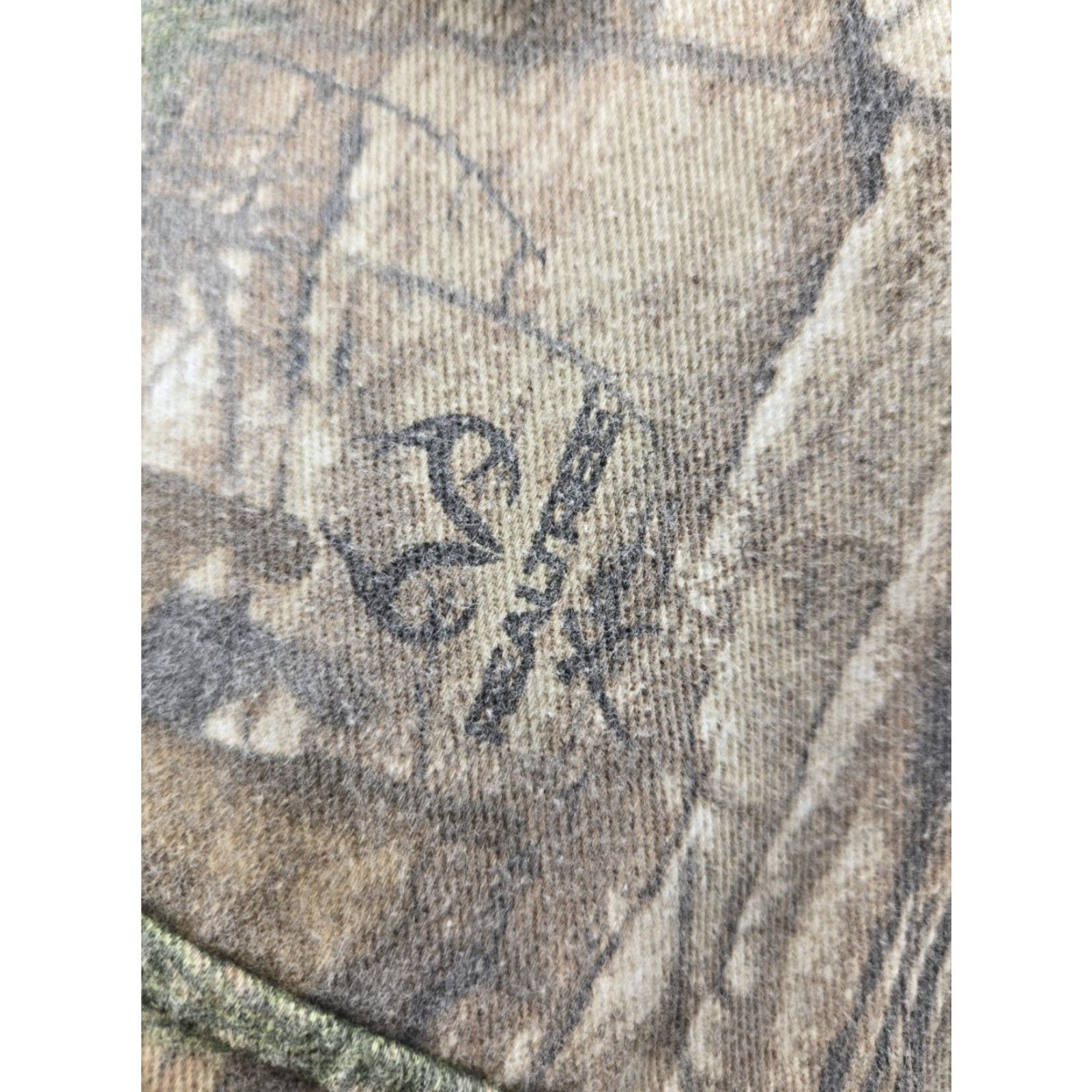 Vintage VINTAGE? No. Size US XXL / EU 58 / 5 - 5 Thumbnail