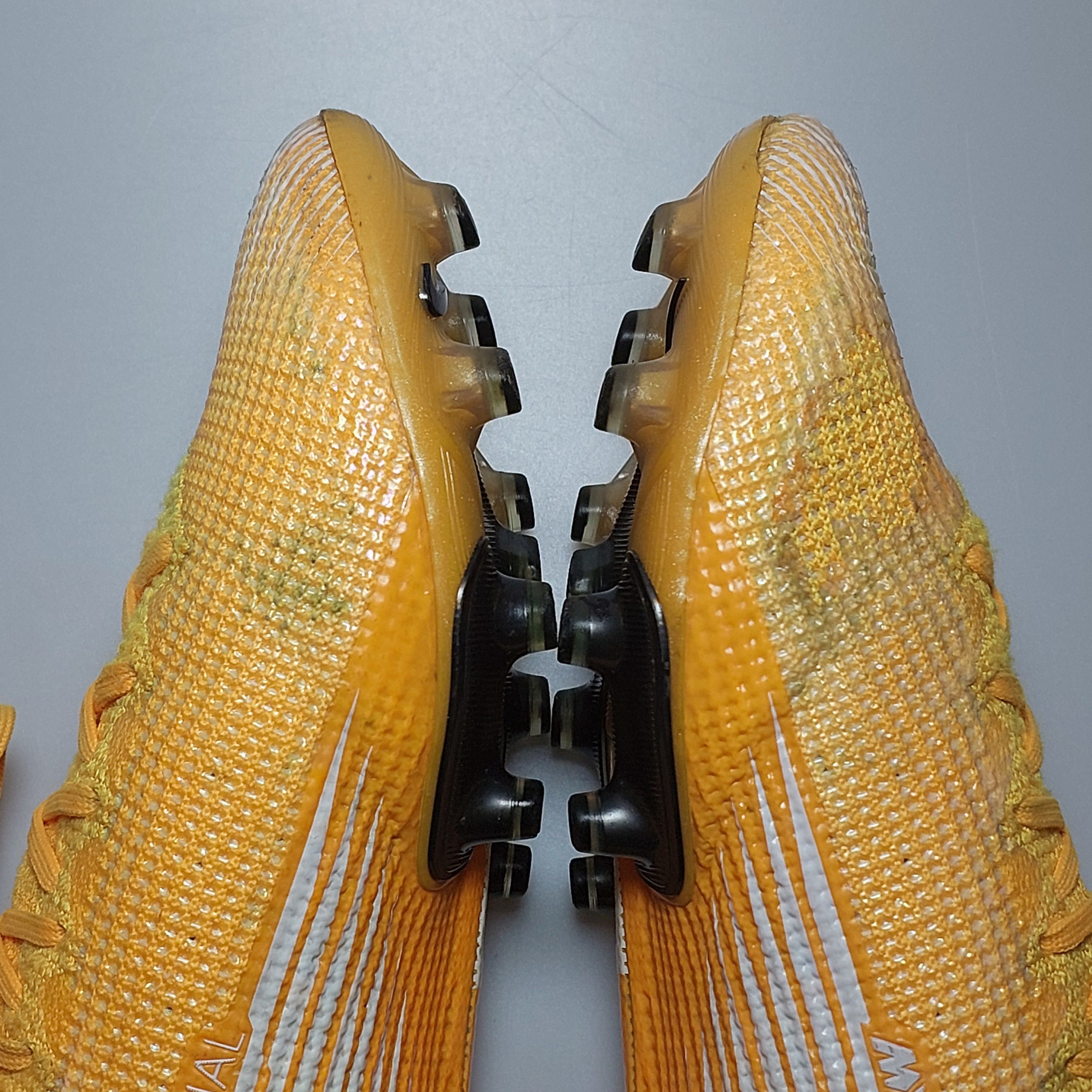 Nike Mercurial Superfly 7 Elite AG-PRO US8.5 UK7.5 26.5CM Size US 8.5 / EU 41-42 - 7 Thumbnail