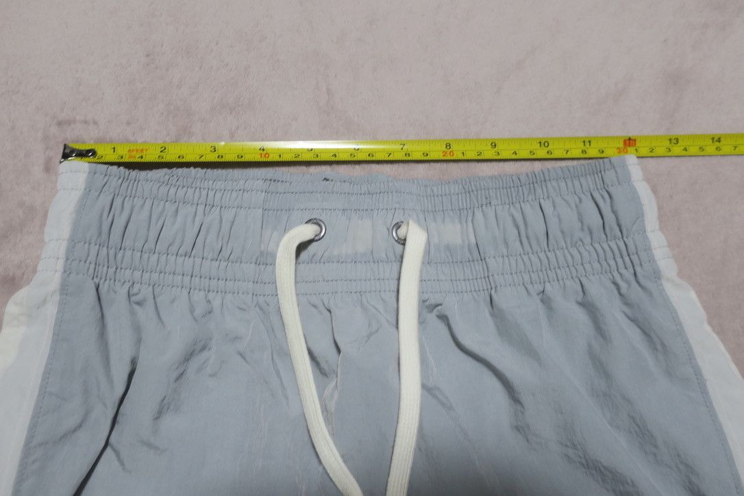 Nike Women's Sportswear Heritage Mini Skirt FN3833-045 Size XS Size ONE SIZE - 2 Thumbnail