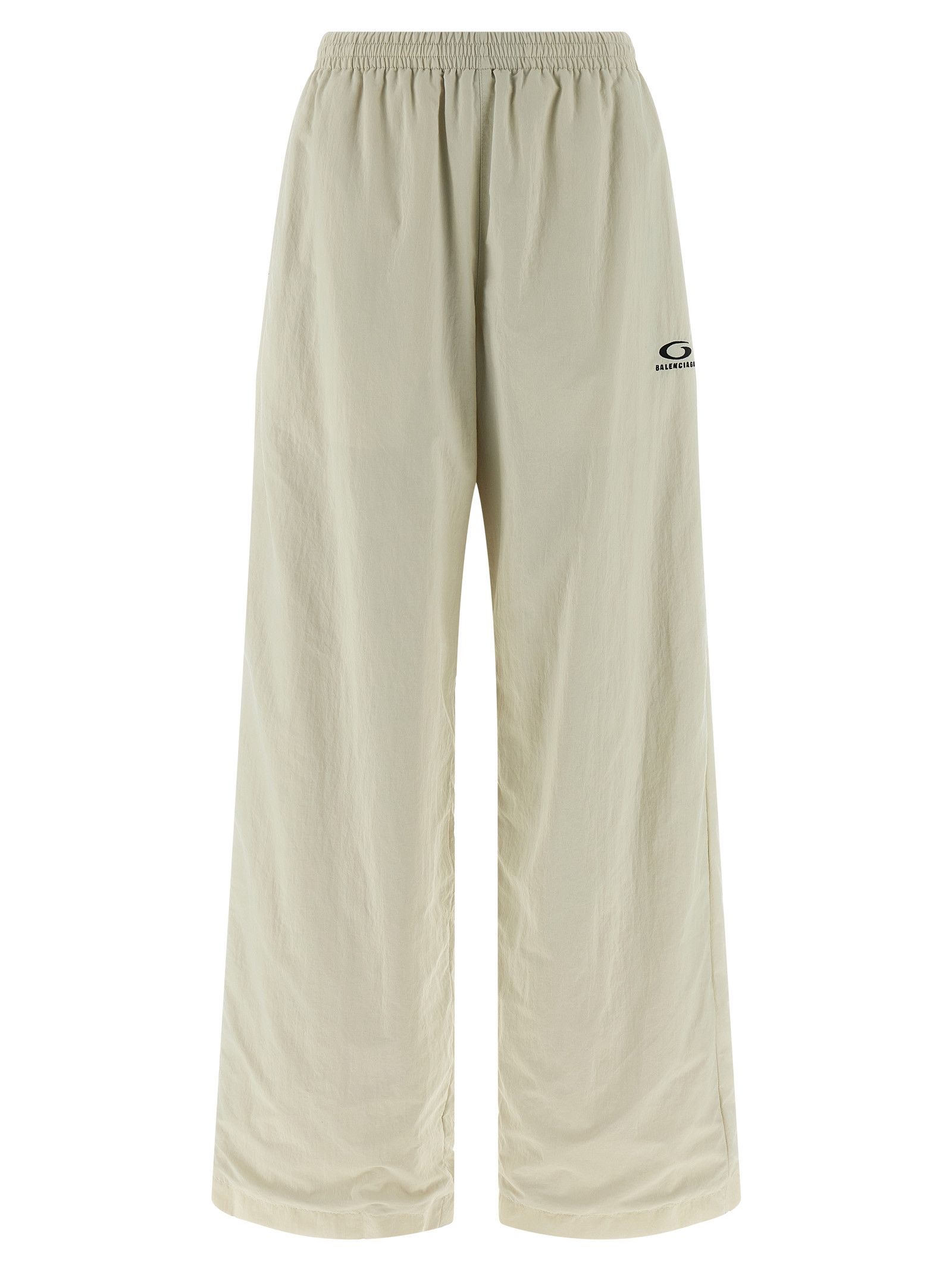 Balenciaga 'Tracksuit' Joggers Size 30" / US 8 / IT 44 - 1 Thumbnail